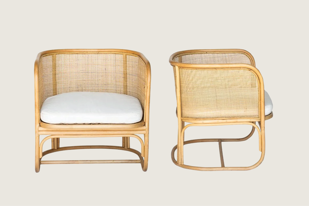 Furniture-hire-Beau Chair.png