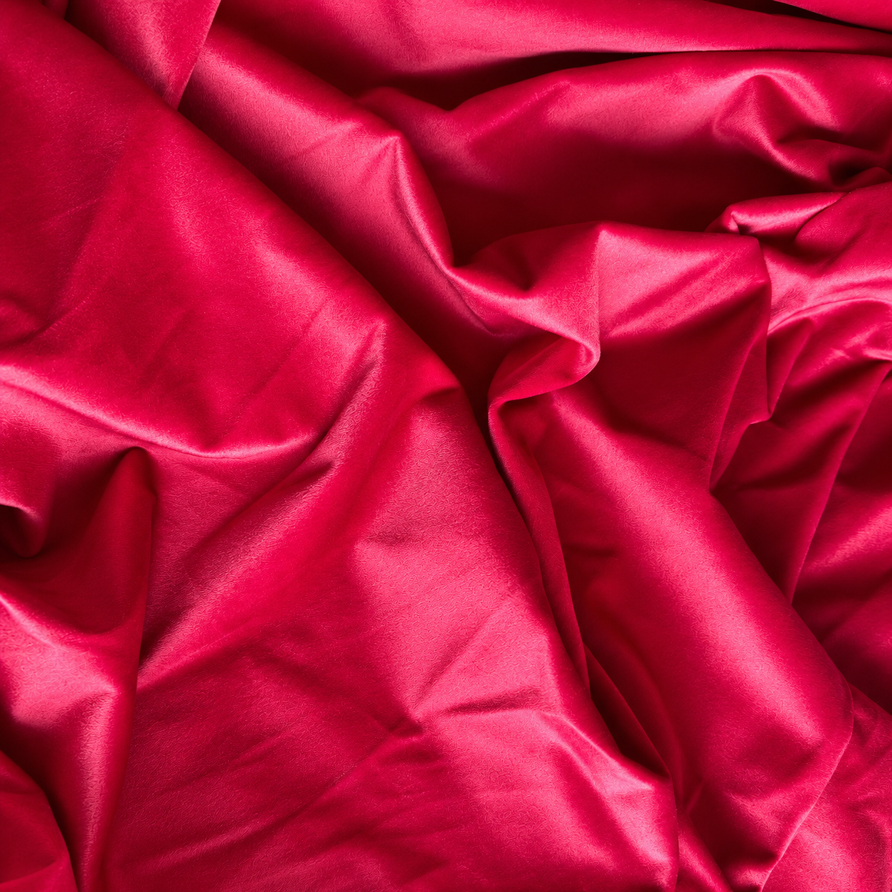 Magenta Velvet Drape.png