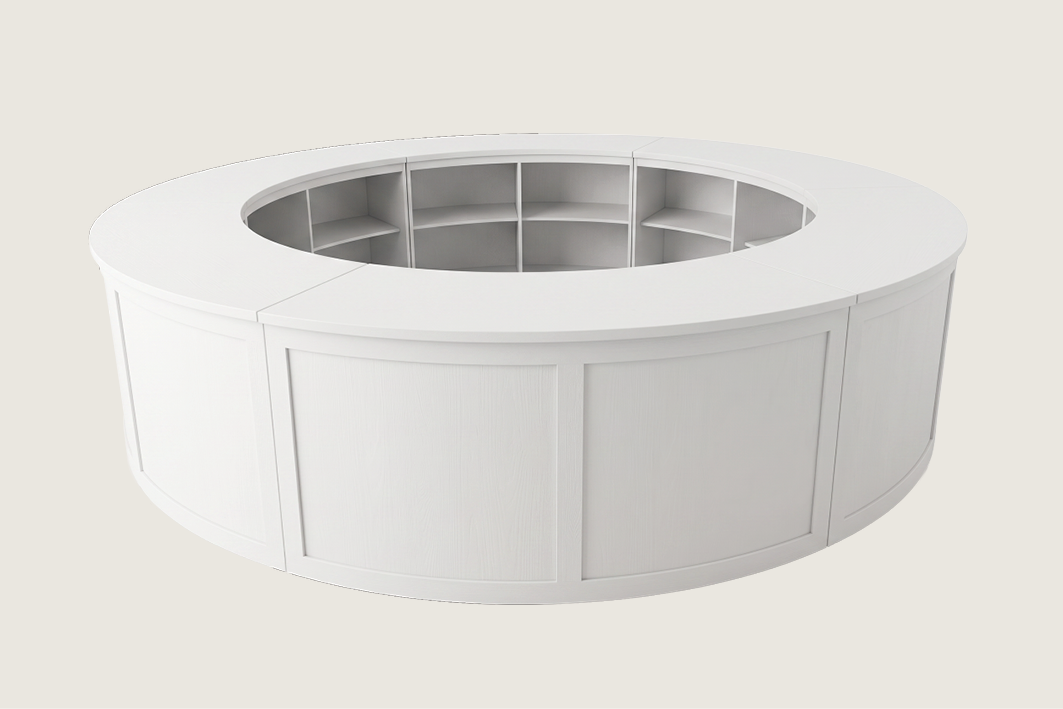 Furniture-hire-white circle bar.png