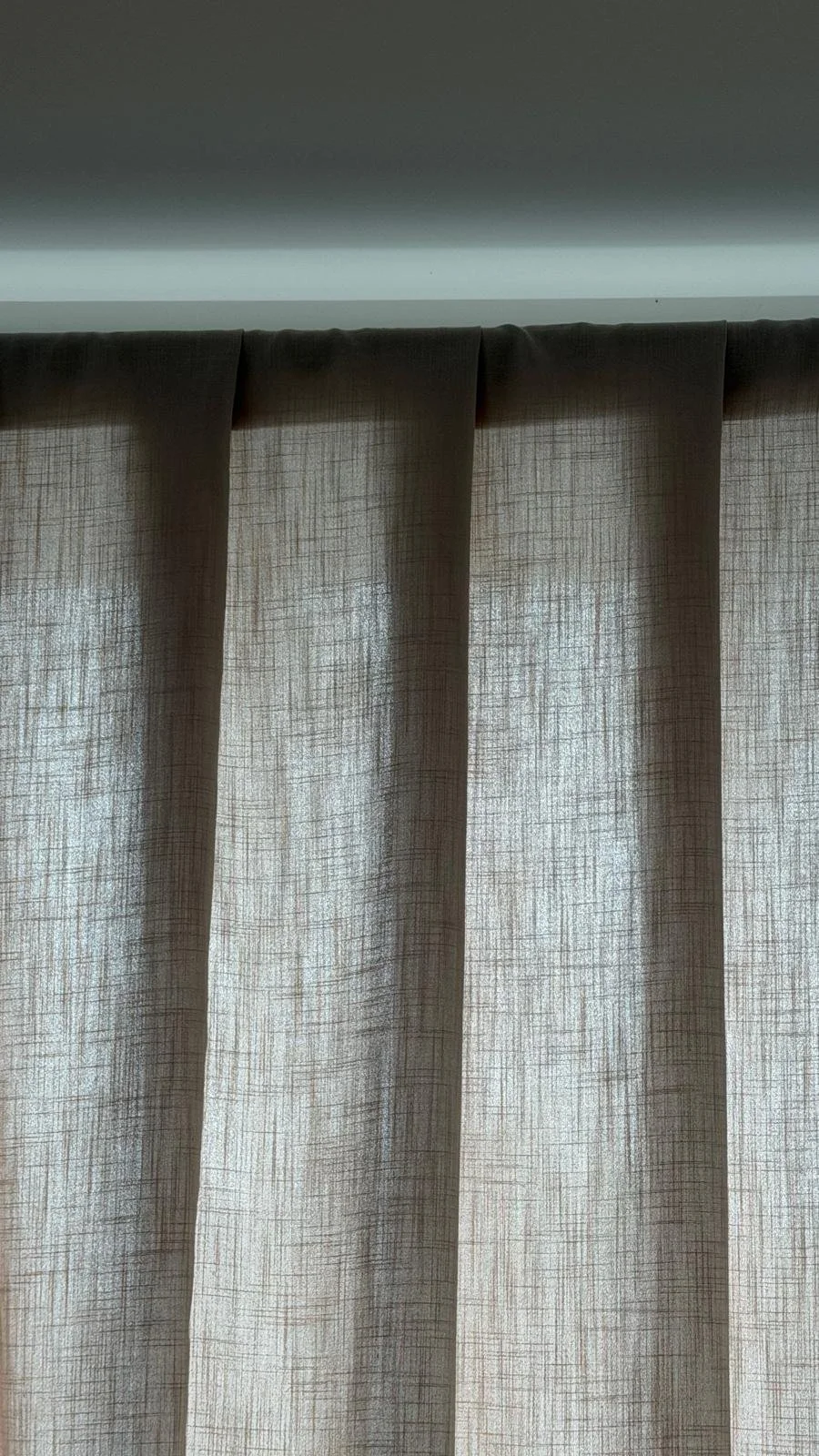 Lightweight Beige Drape 3.jpeg