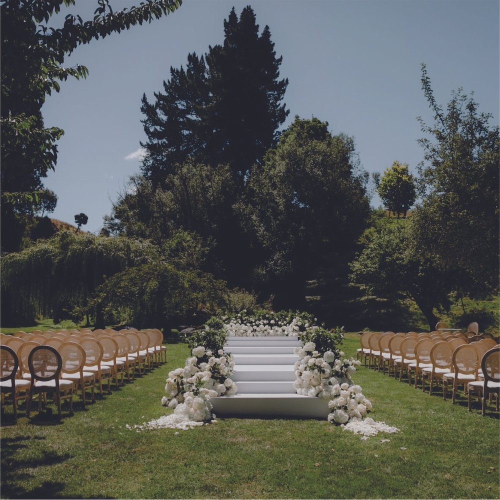harriet+chair+ceremony(1).jpg