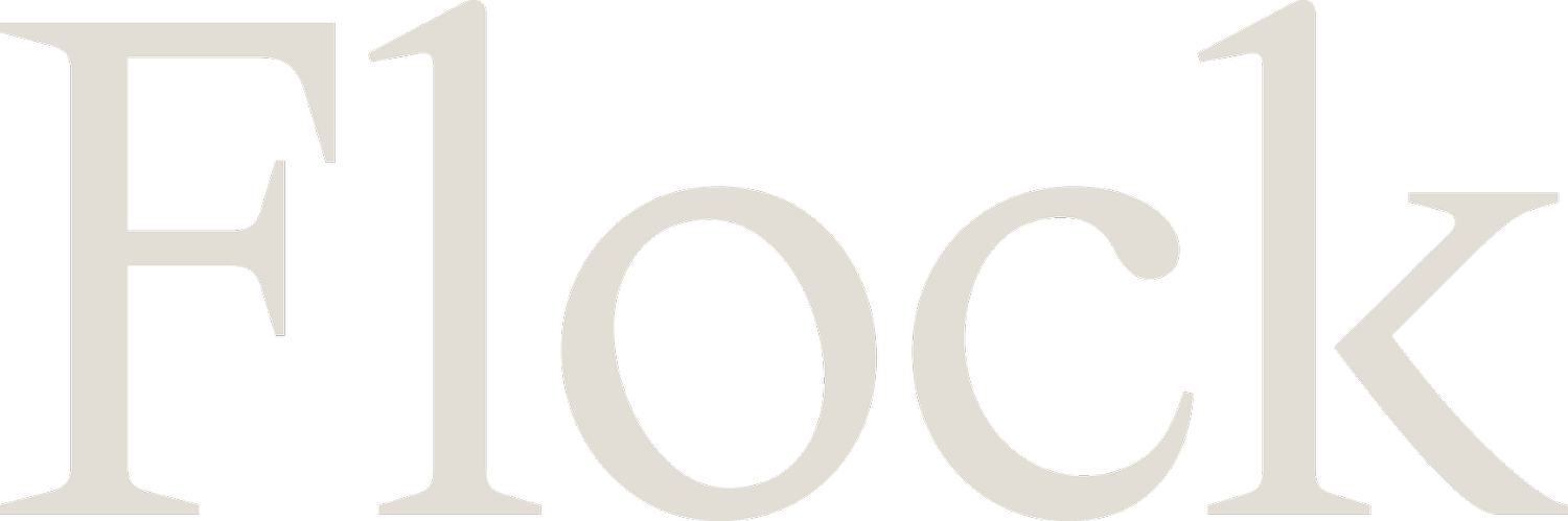 Flock Events