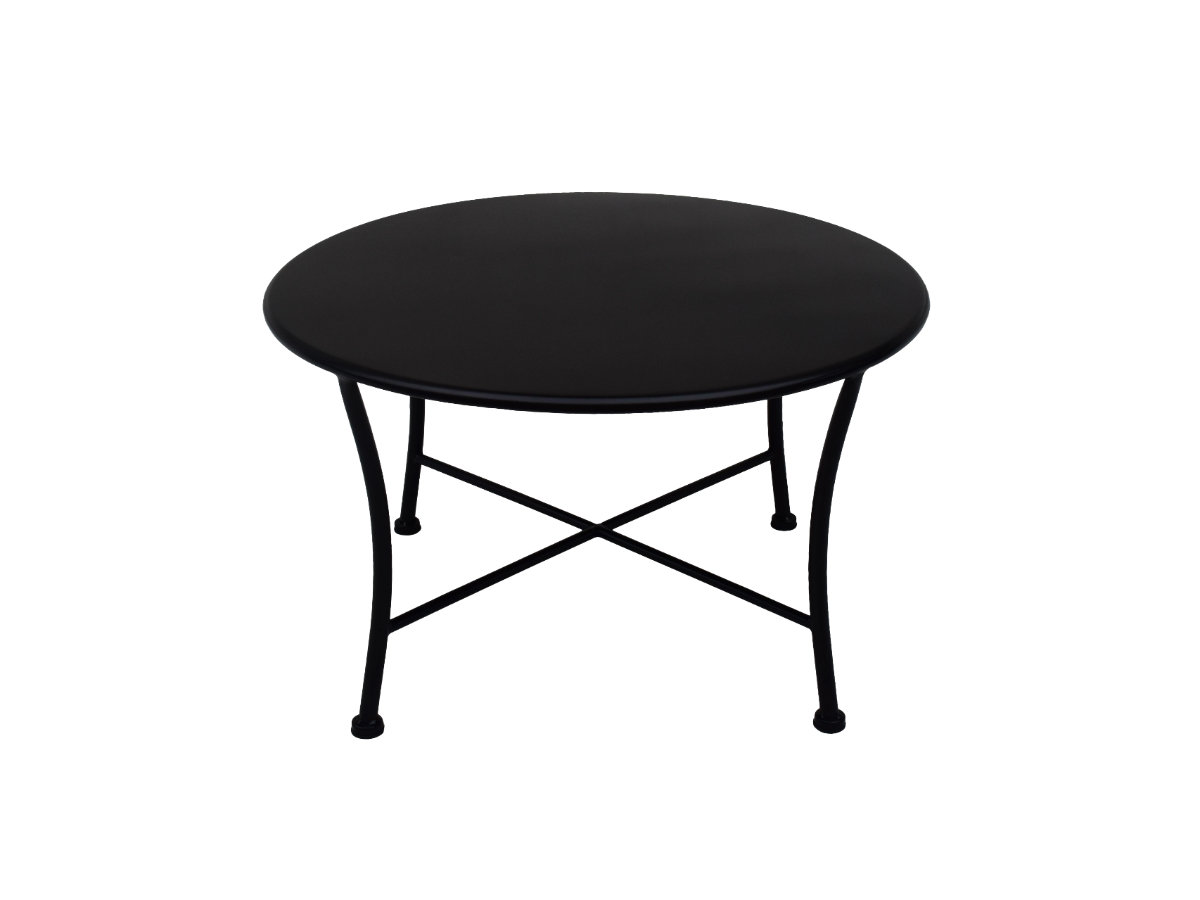 Remove background project (13).png