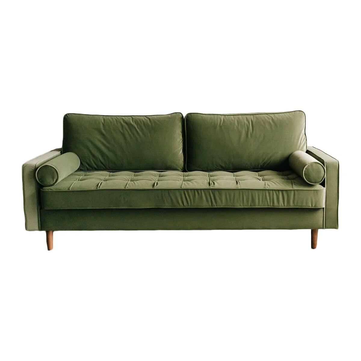 Moss Sofa