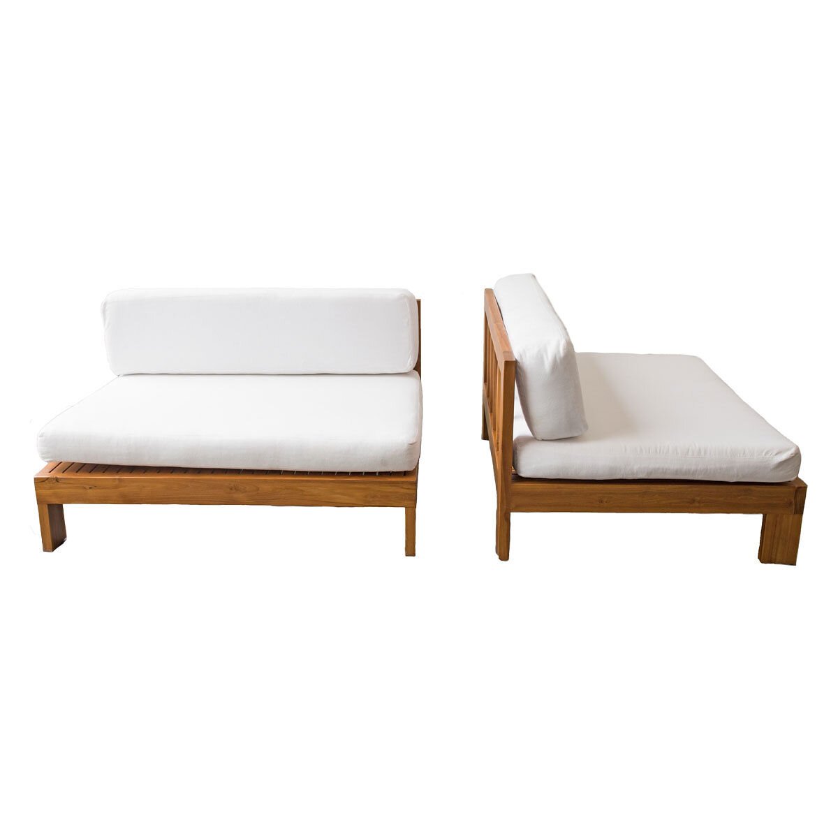 daybed.jpg