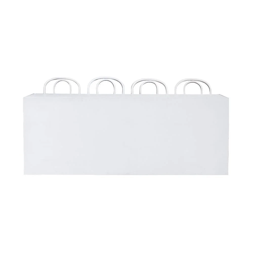 head-table.jpg