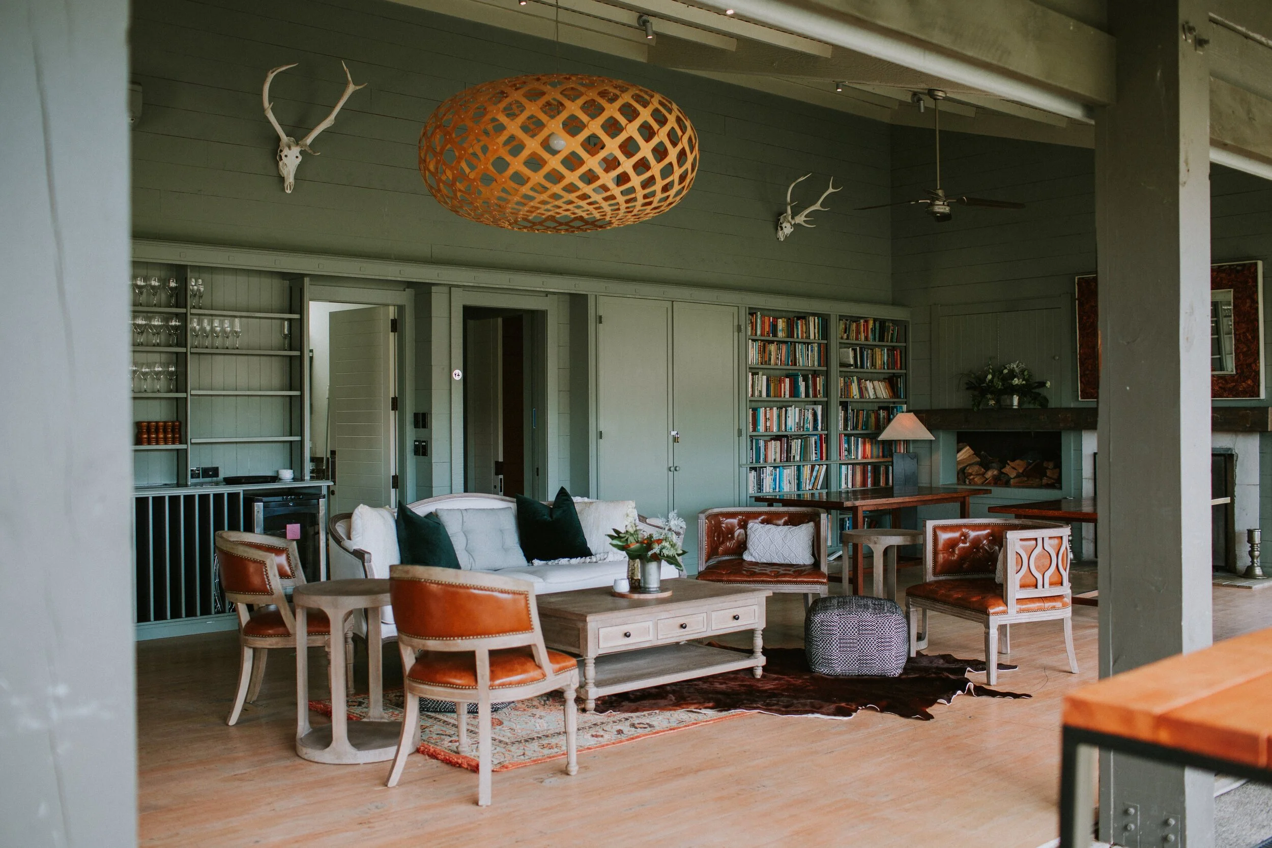 107A9559-1Hugh +JL.jpg