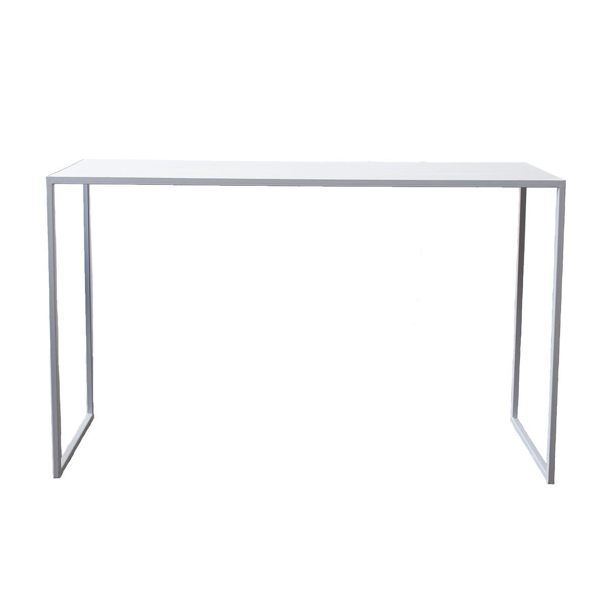 whitesleek-table.jpg