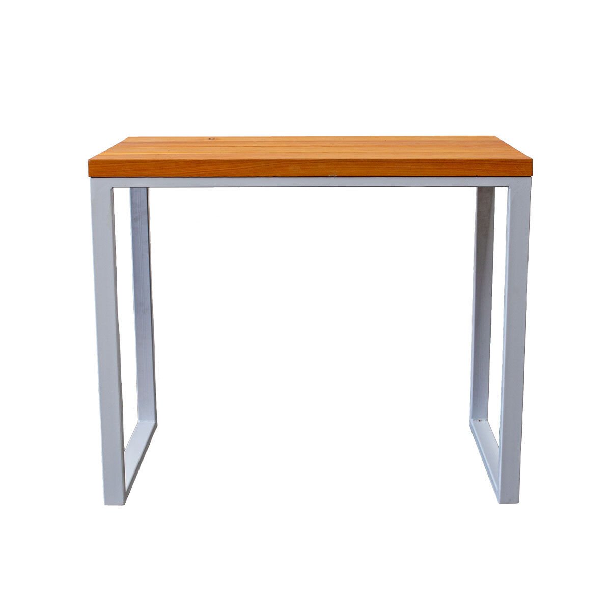 white-signingtable.jpg