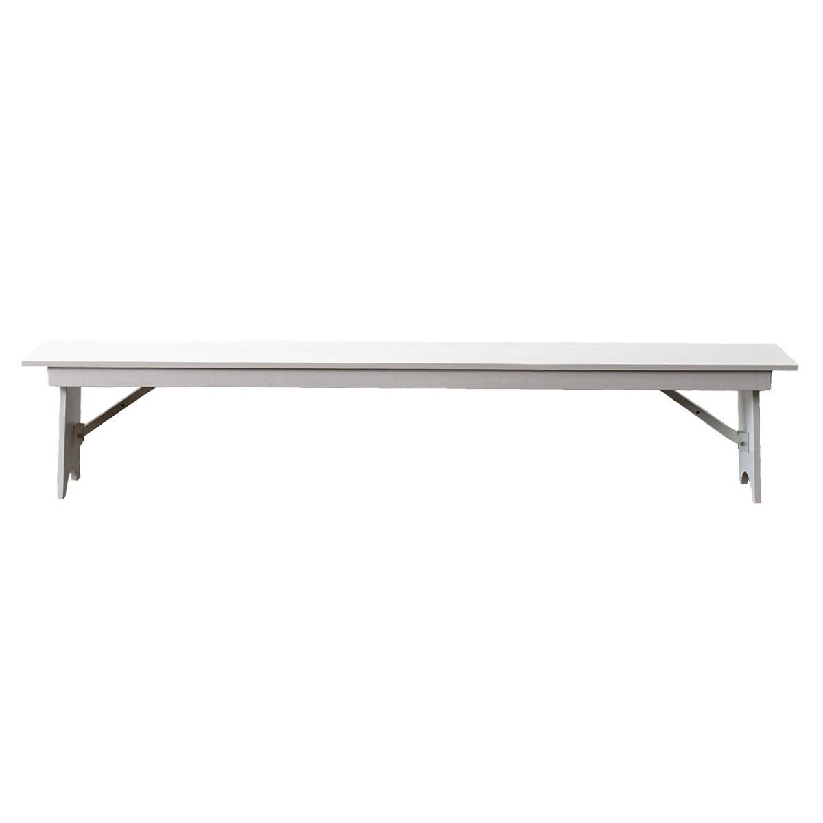 whitebench.jpeg