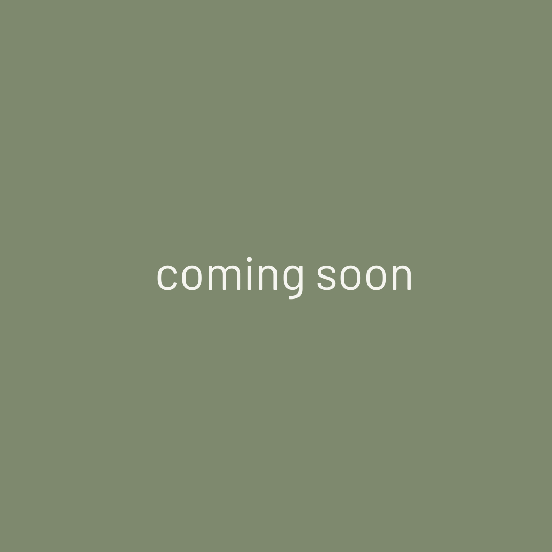 Beige and Gray Minimalist Quote Instagram Post.png