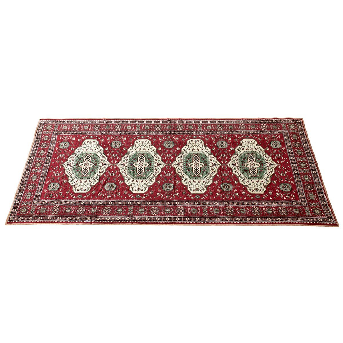 rug.jpg