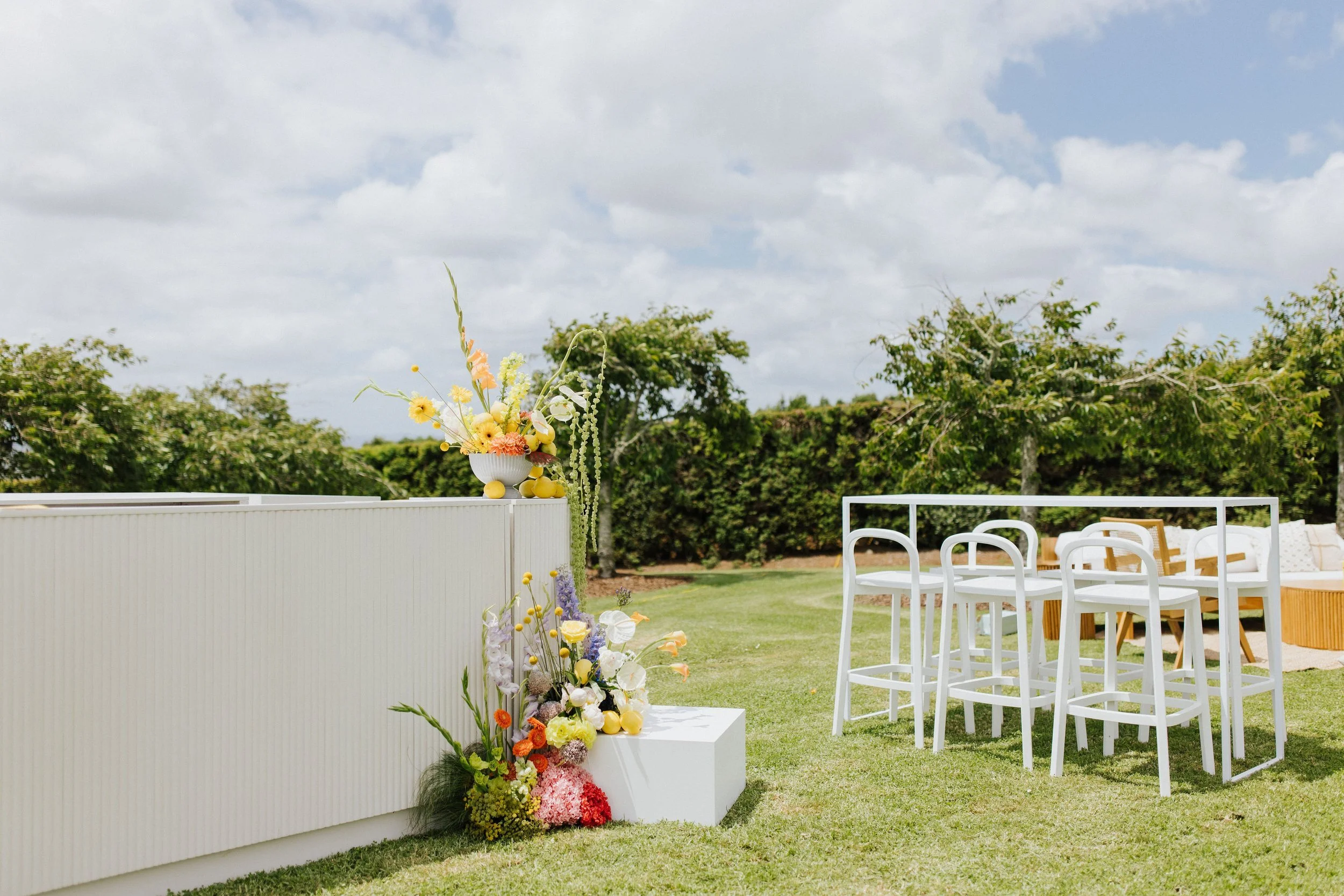 E&JWEDDING-187 (2).jpg