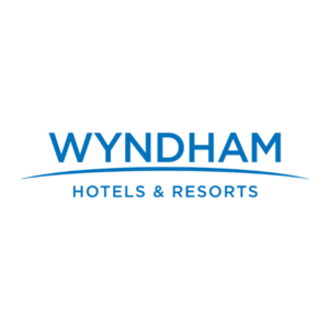 wyndham.png