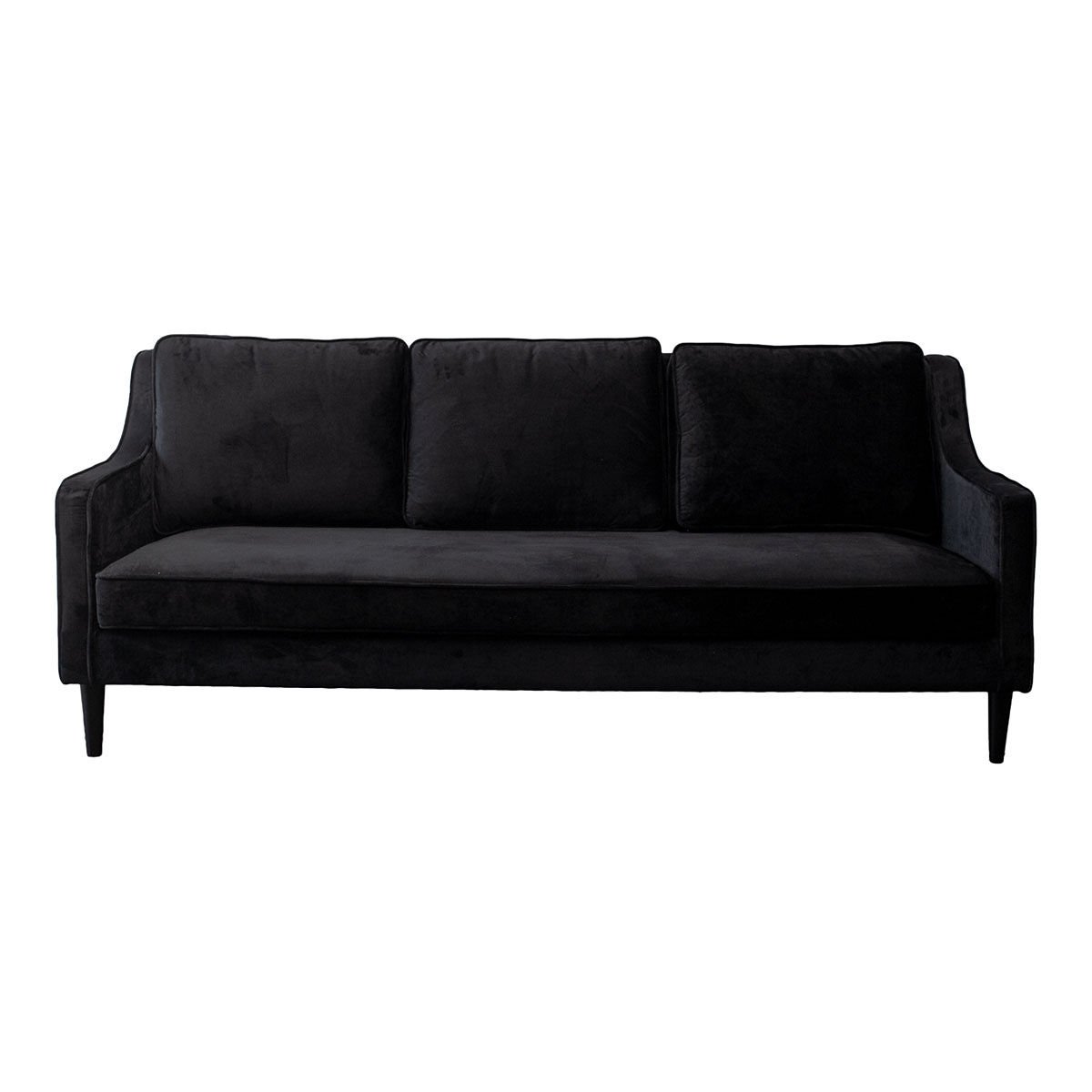 bale-sofa.jpg