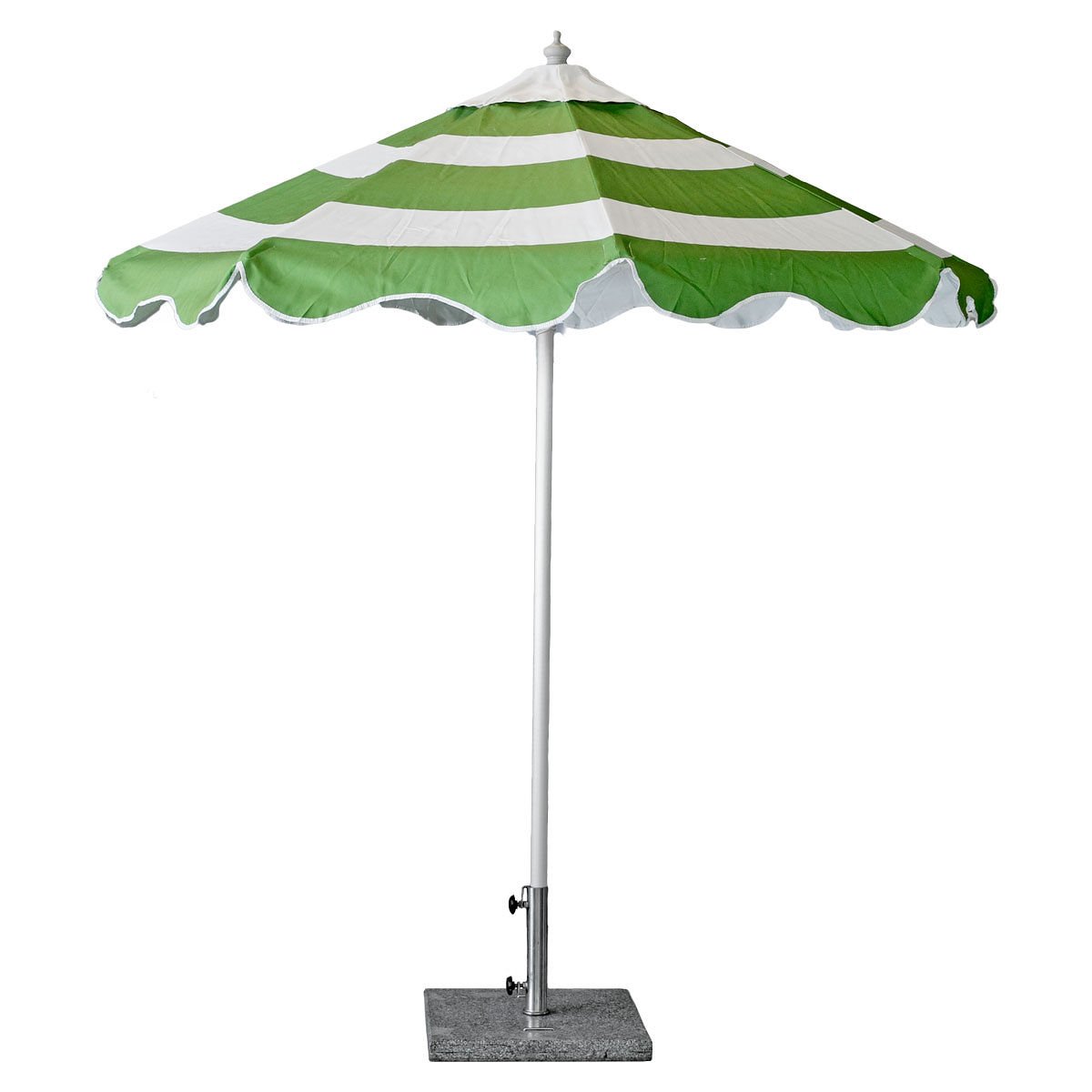 green-stripe-umbrella.jpg