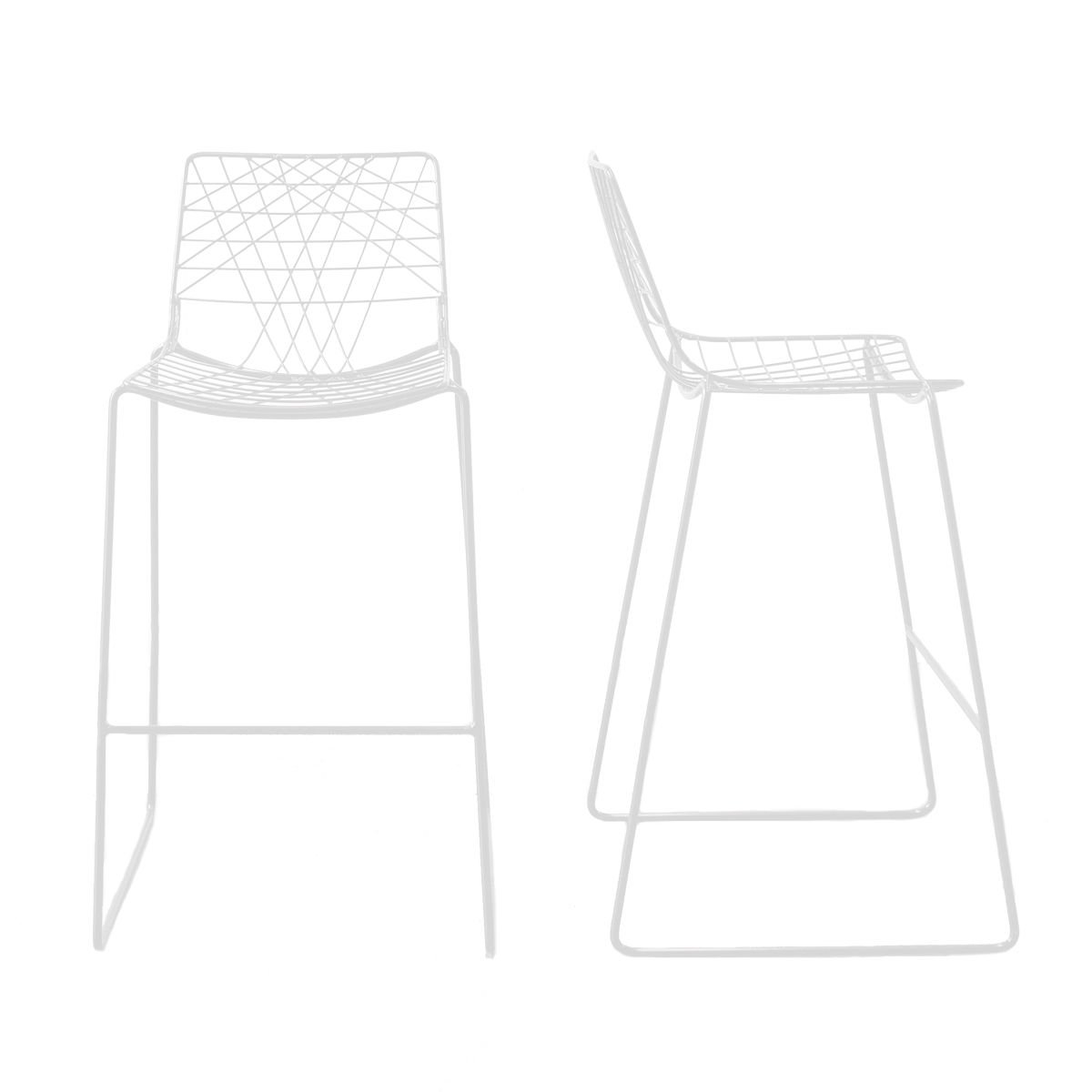 white-wire-stools.jpg