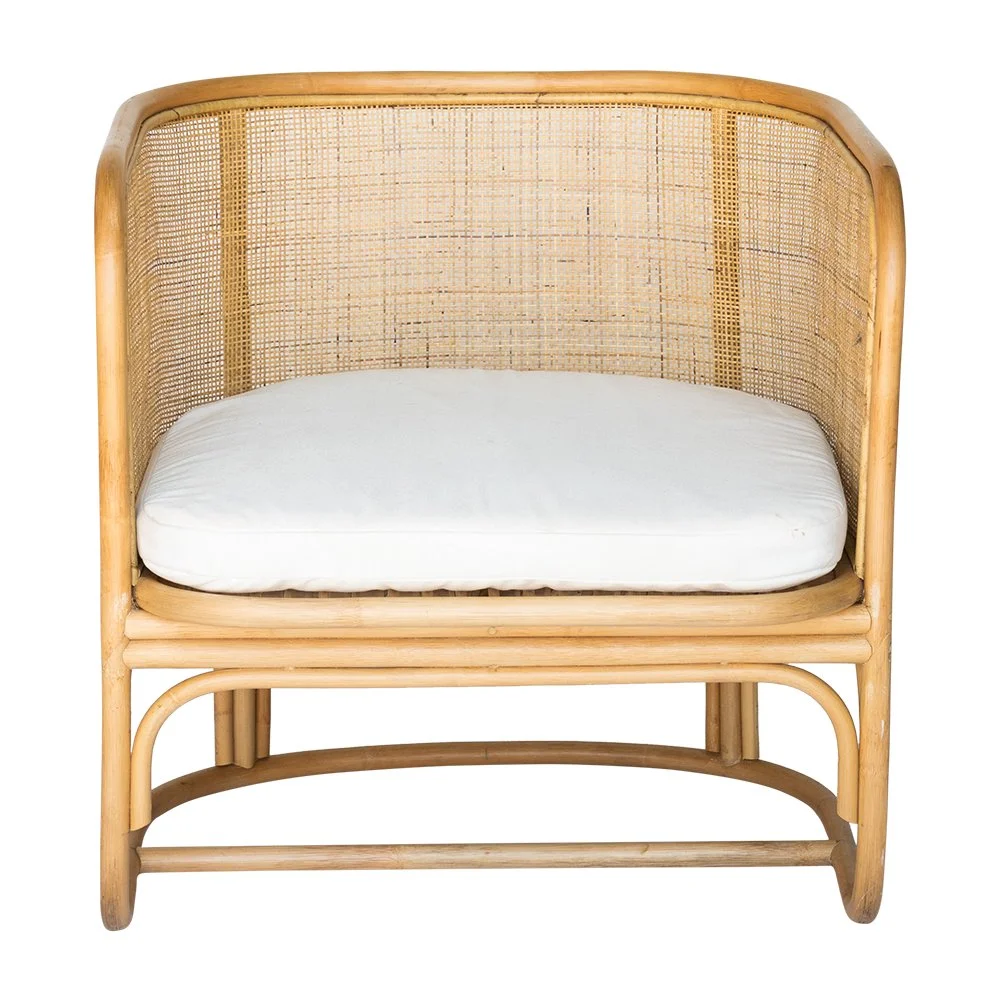 Central Otago Furniture & Event Hire Collection — Flock Events