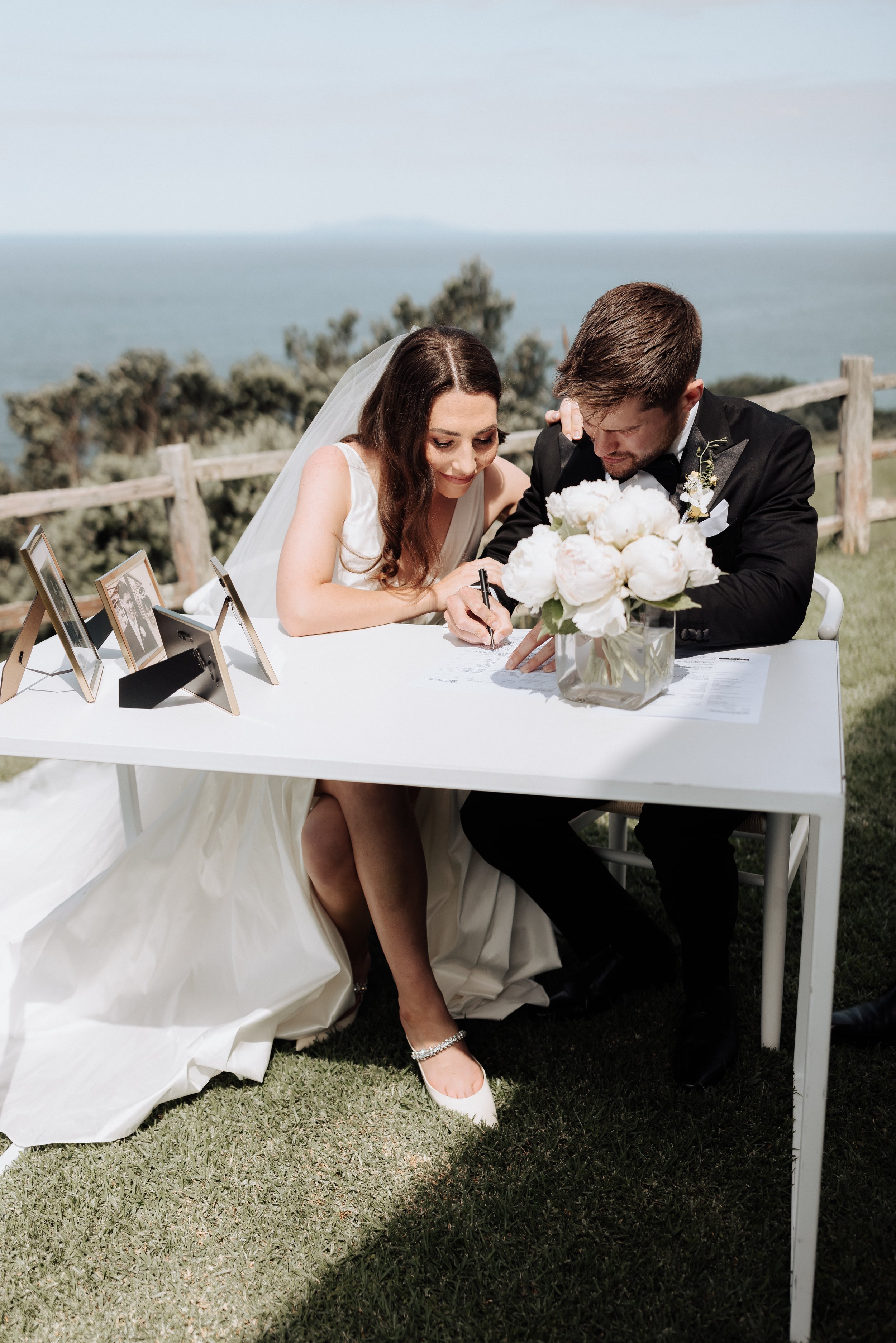 Central Otago Furniture & Event Hire Collection — Flock Events