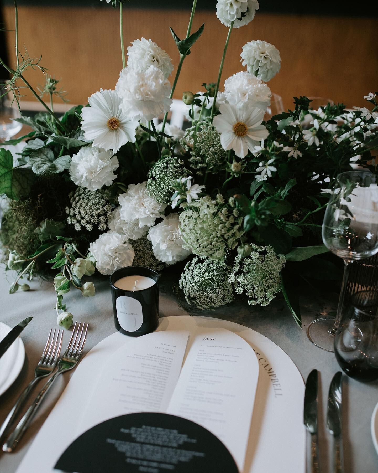 Details from the most incredible day for Rach &amp; Jack. Forever etched in my memory. The best guests, and an incredible love displayed over 3 days of celebrating. Summed up by way of a standing toast for me as the planner. A memorable moment. Forev