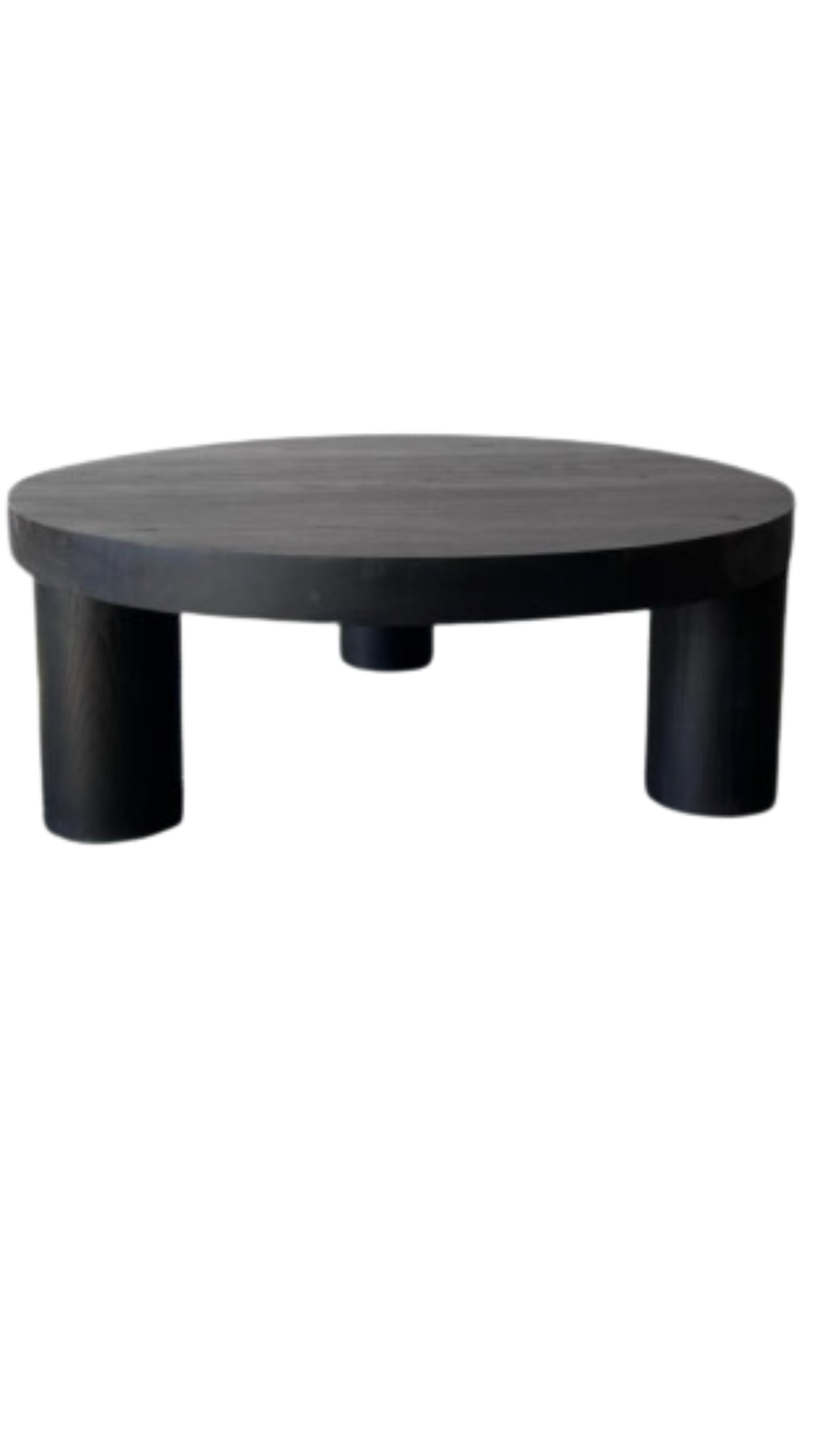 Untitled+design+(35).png