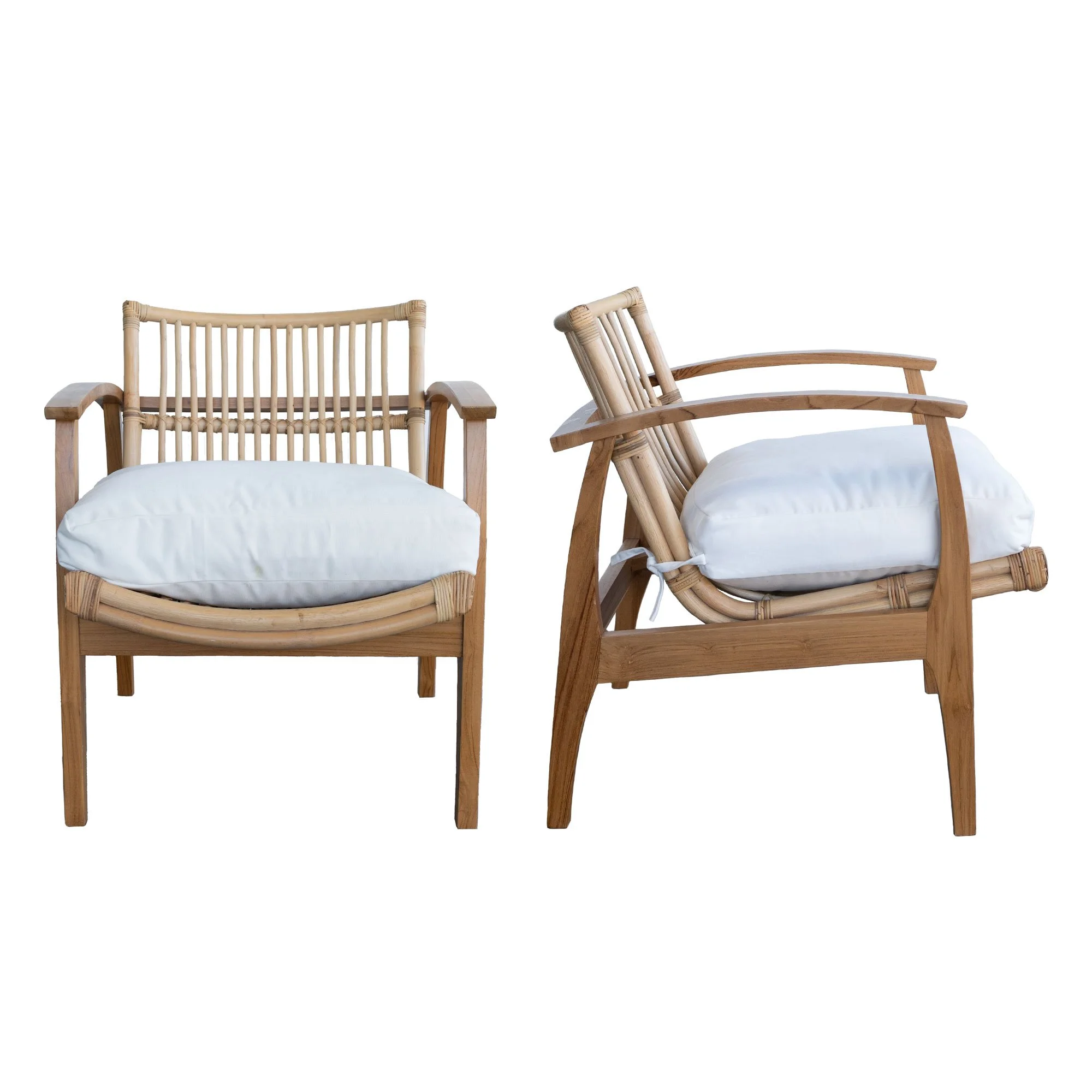 Central Otago Furniture & Event Hire Collection — Flock Events