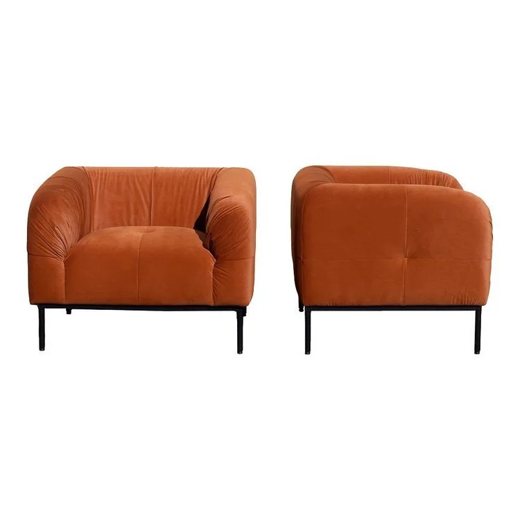 Central Otago Furniture & Event Hire Collection — Flock Events