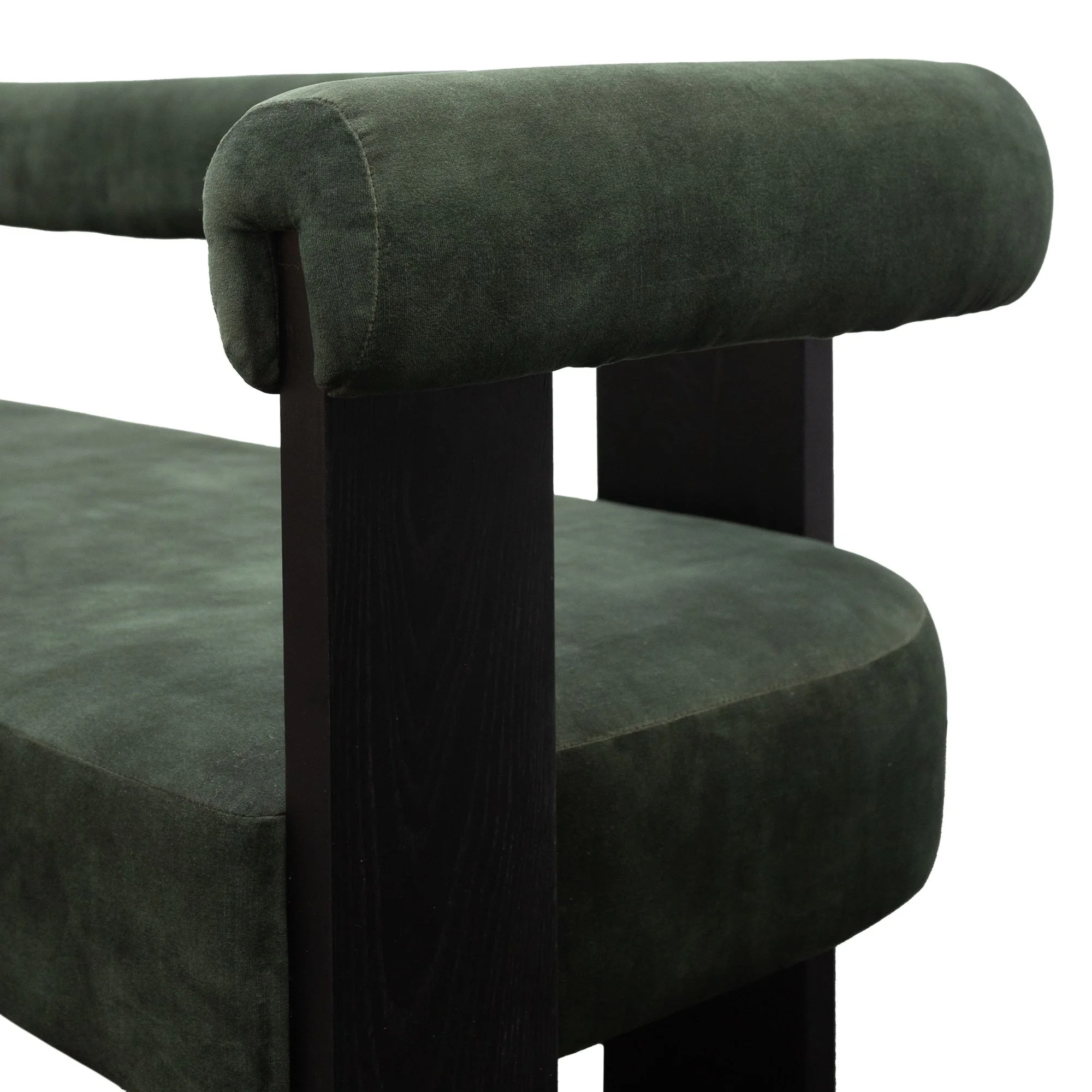 emmy-sofa-closeup.jpg