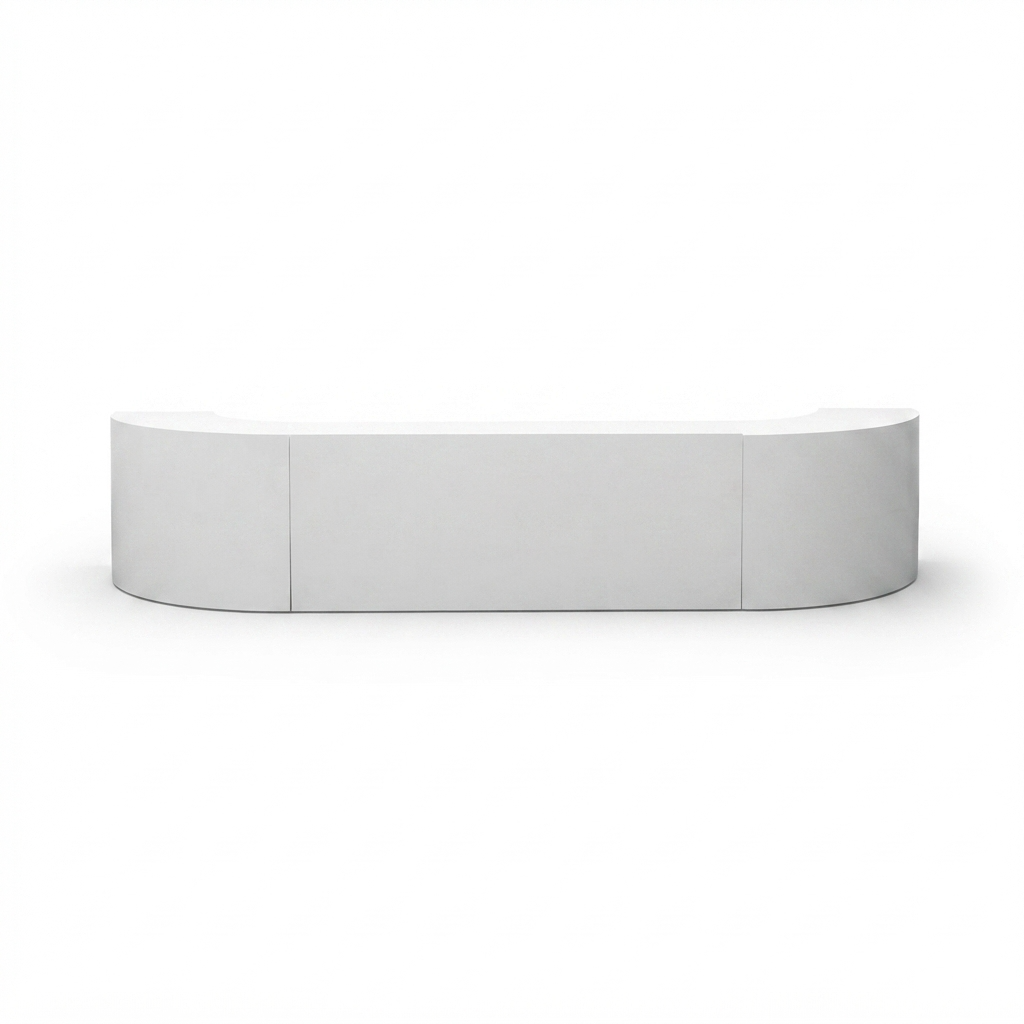 White oval bar_ White.png