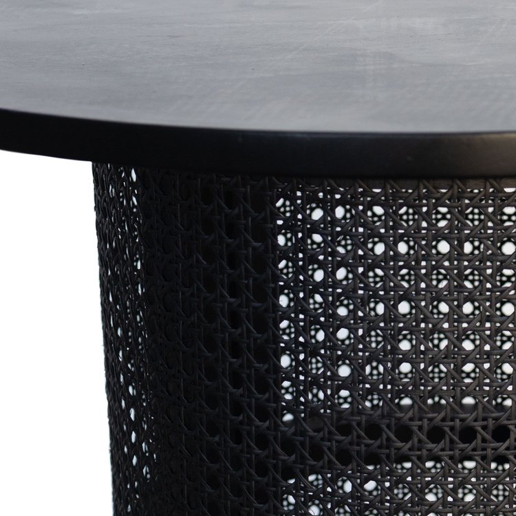 black-mesh-barleaner-close+(2).jpeg