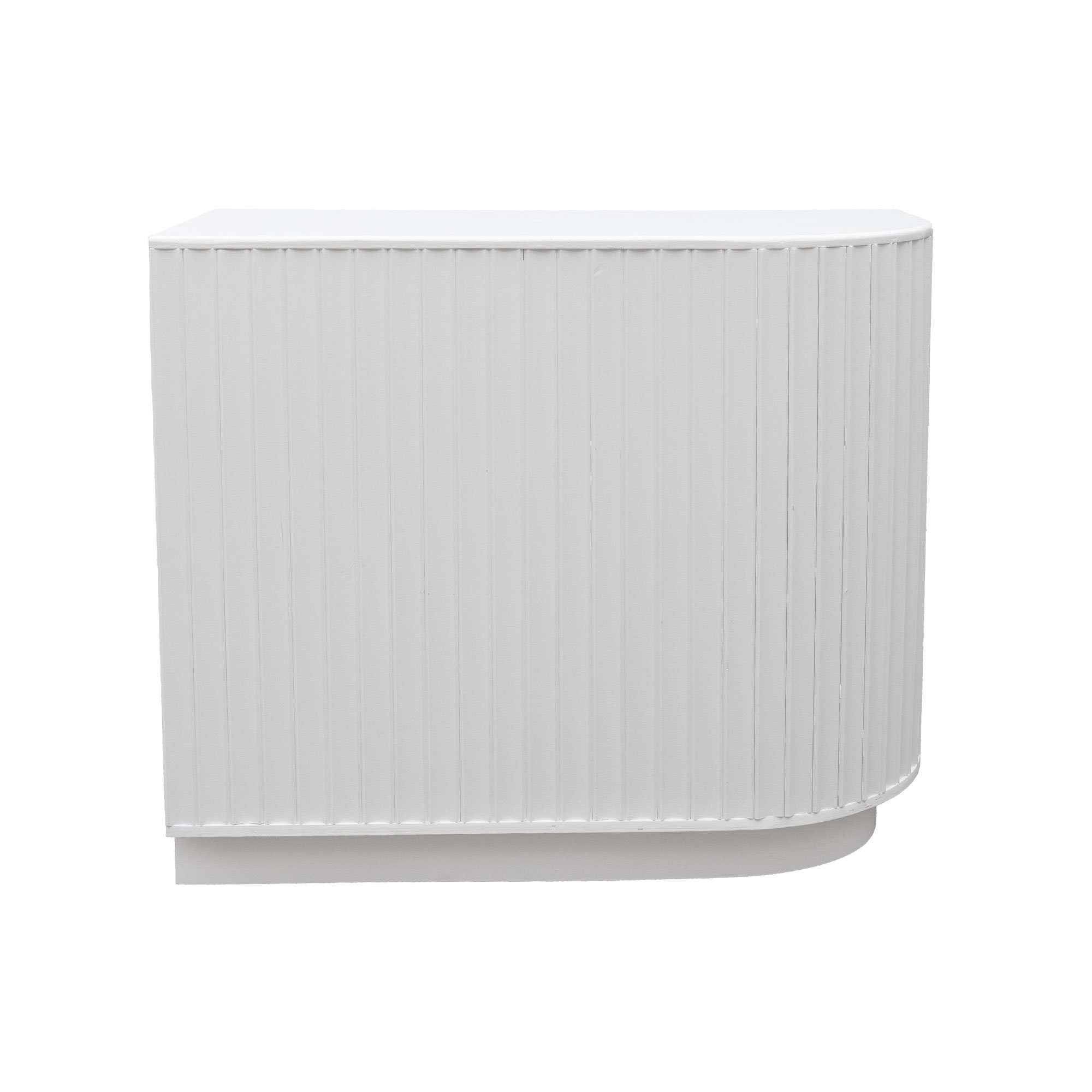 panel-bar-rightcorner.jpg