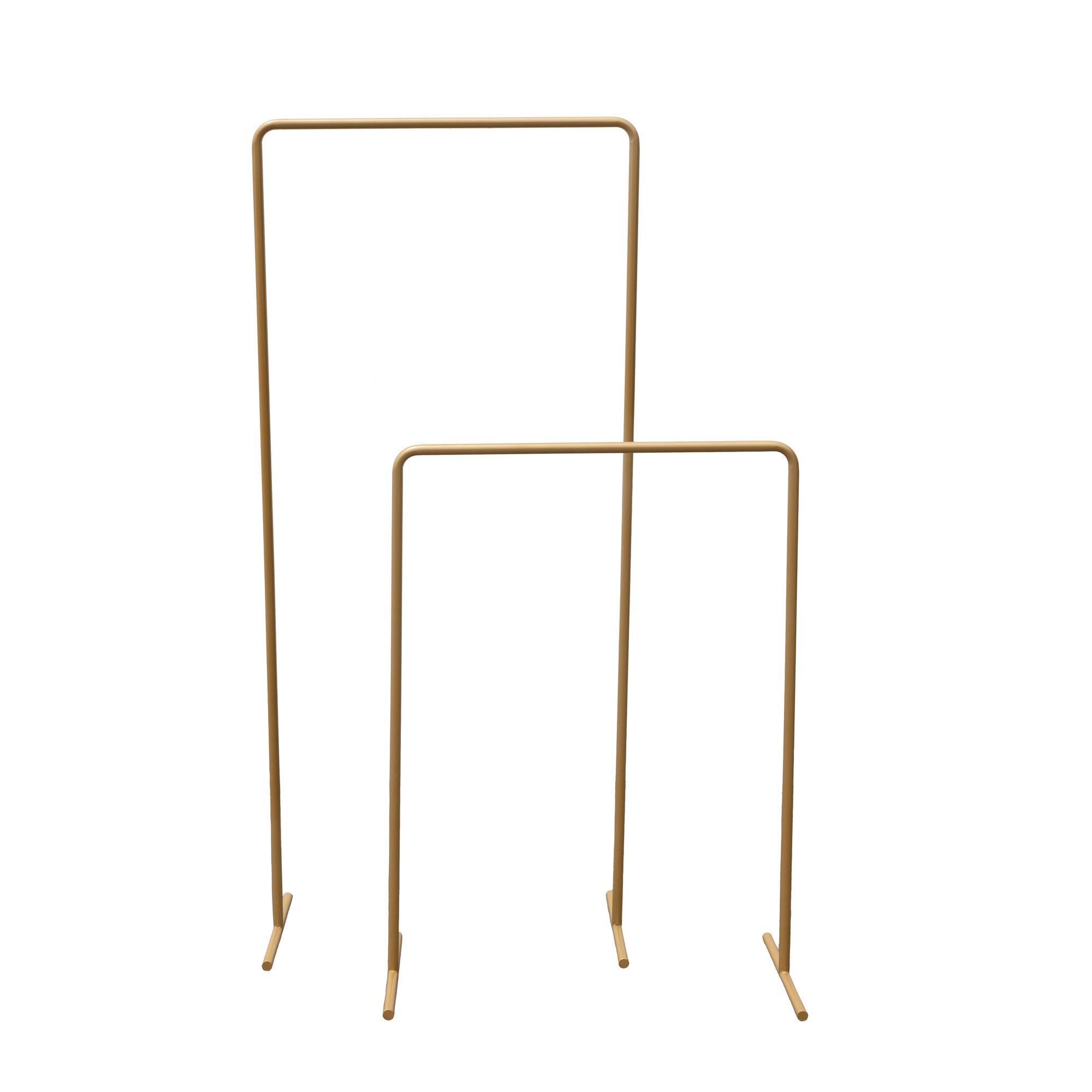 curved-corner-gold-both.jpg