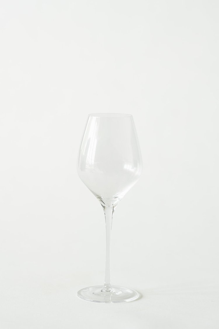 social-stock-glassware-22b_websize (2).jpeg