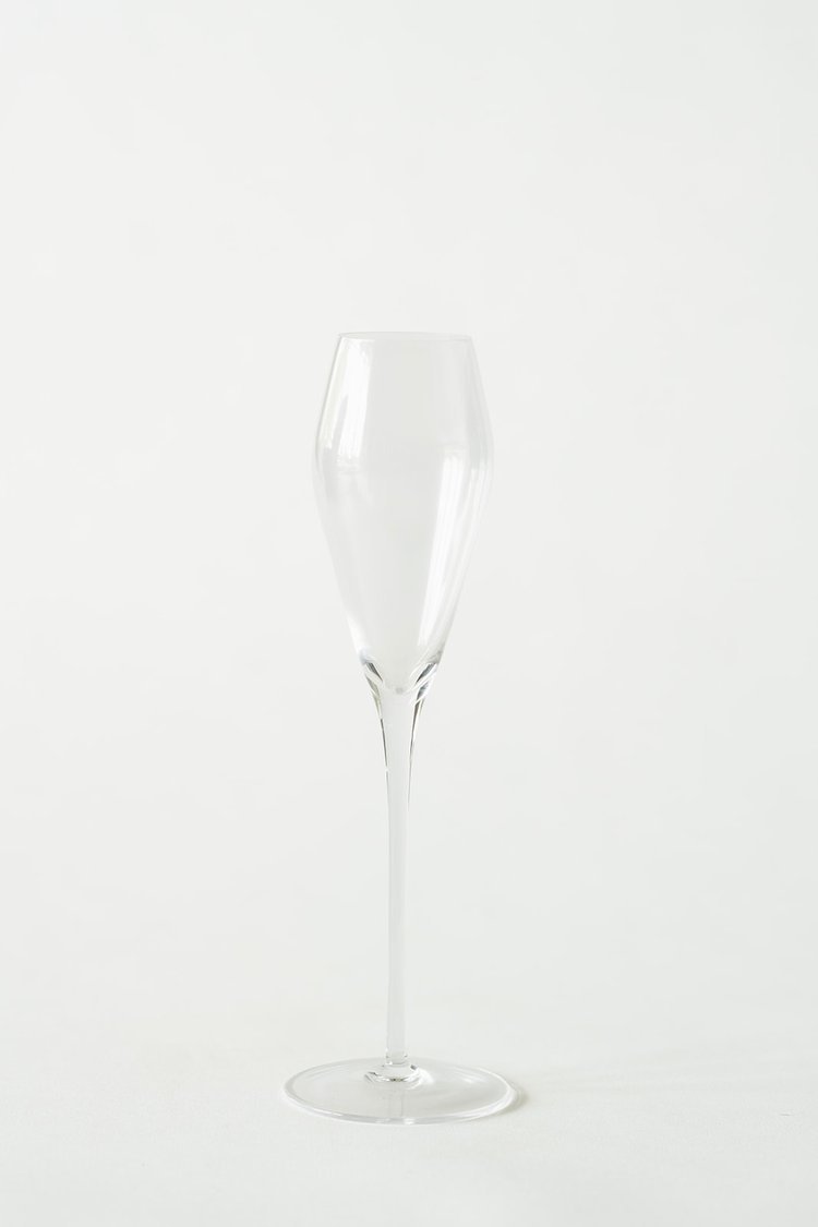 Classic Bloomed Flute
