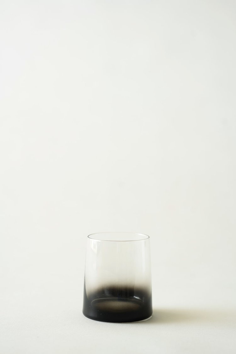 Smokey Tumbler