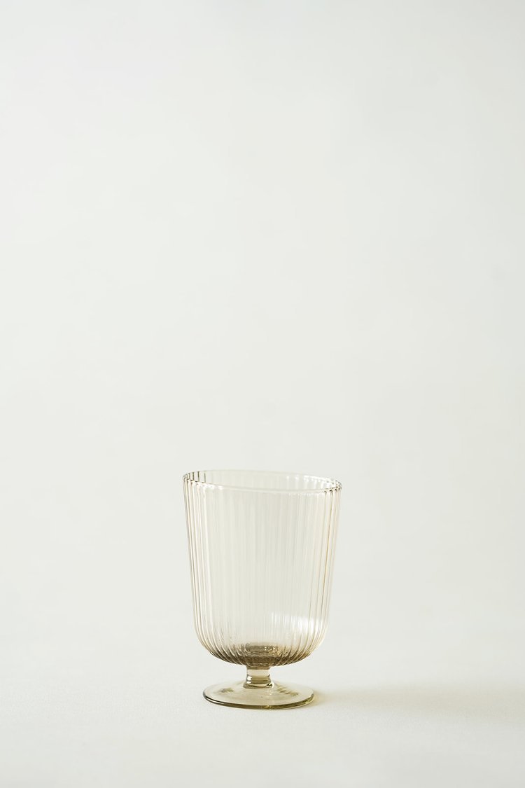social-stock-glassware-5b_websize (2).jpeg