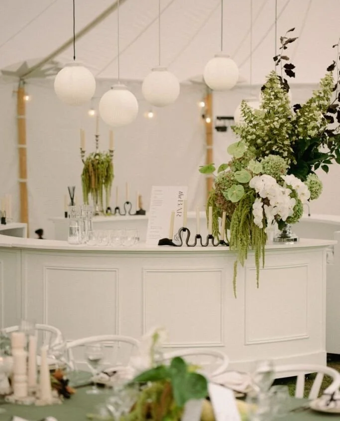 We love hearing from our Central Otago couples.⁠
Flock exists to make gatherings better. Whether it&rsquo;s a few chairs or a full fit-out, Flock is here to make it easy.⁠
⁠
Here&rsquo;s what one of our Central Otago couples had to say.⁠
⁠
📷: @eilis