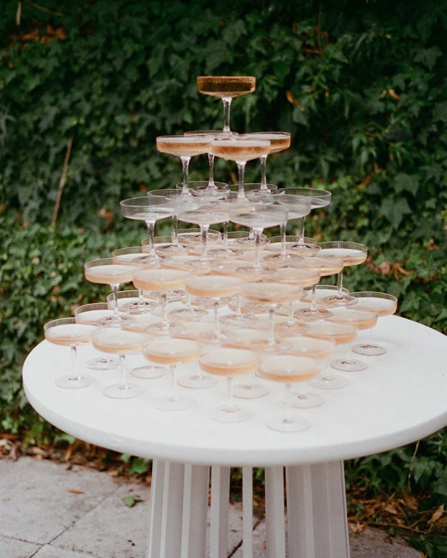 Poppy &amp; Stewie&rsquo;s March wedding at St George&rsquo;s, Hawke&rsquo;s Bay.⁠
Furniture by Flock Events with a curated mix of Fleur and Beau lounges, jute rugs and rattan tables.⁠
A perfect blend of comfort and style for a celebration to remembe