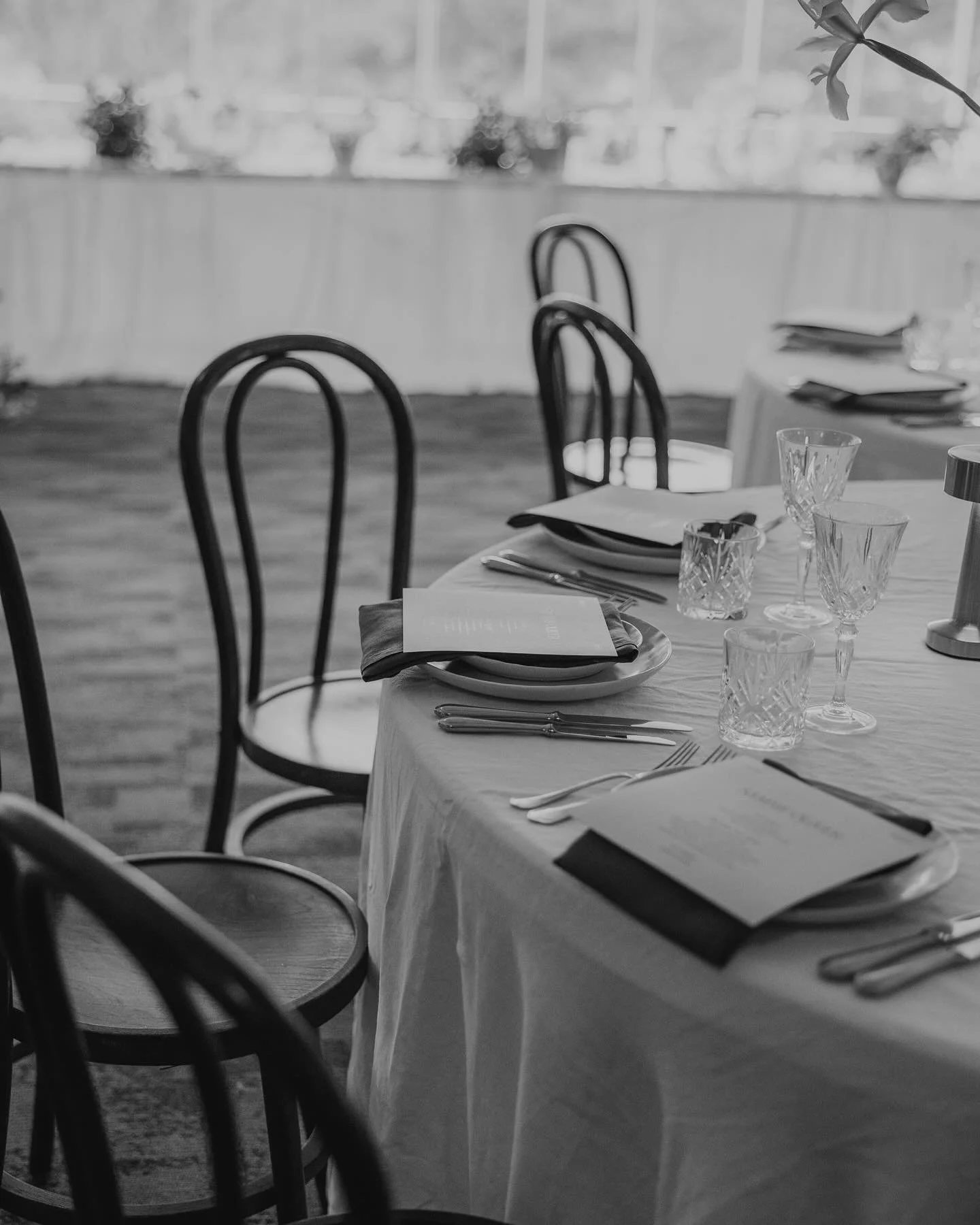 A timeless celebration at Ōrākei Bay this week, brought together by a talented team of vendors. Featuring our furniture and umbrellas alongside elegant styling and details that made the day unforgettable.

Vendors:
Photography @idophotographynz 
Flor