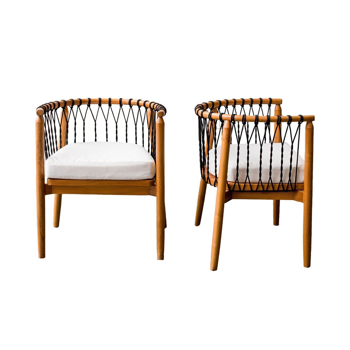 tighe-chair.jpg