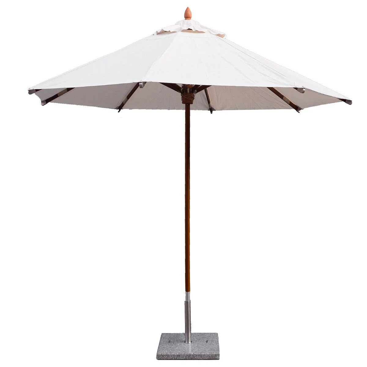 Umbrella-white.jpg