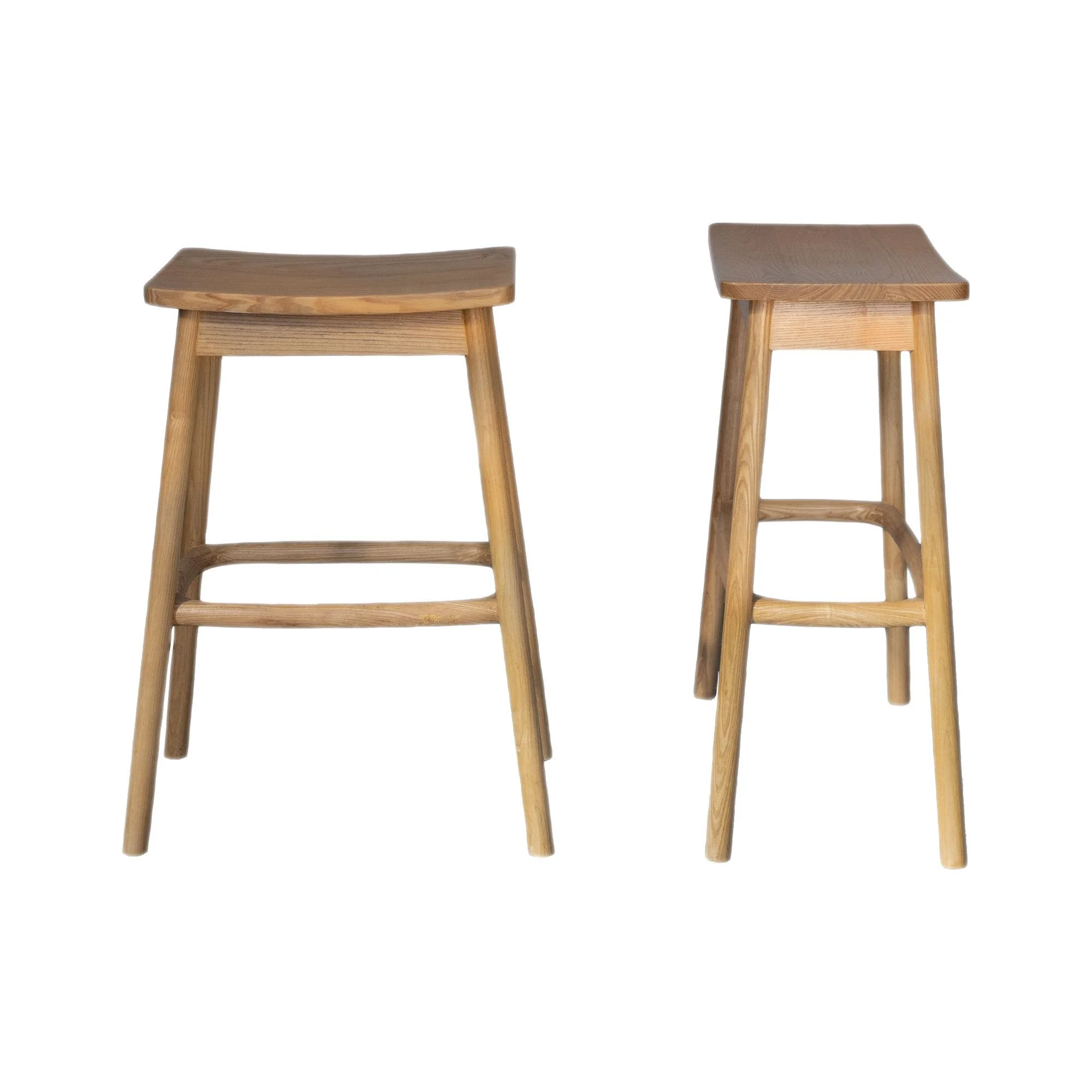 indo-stool-2.jpg