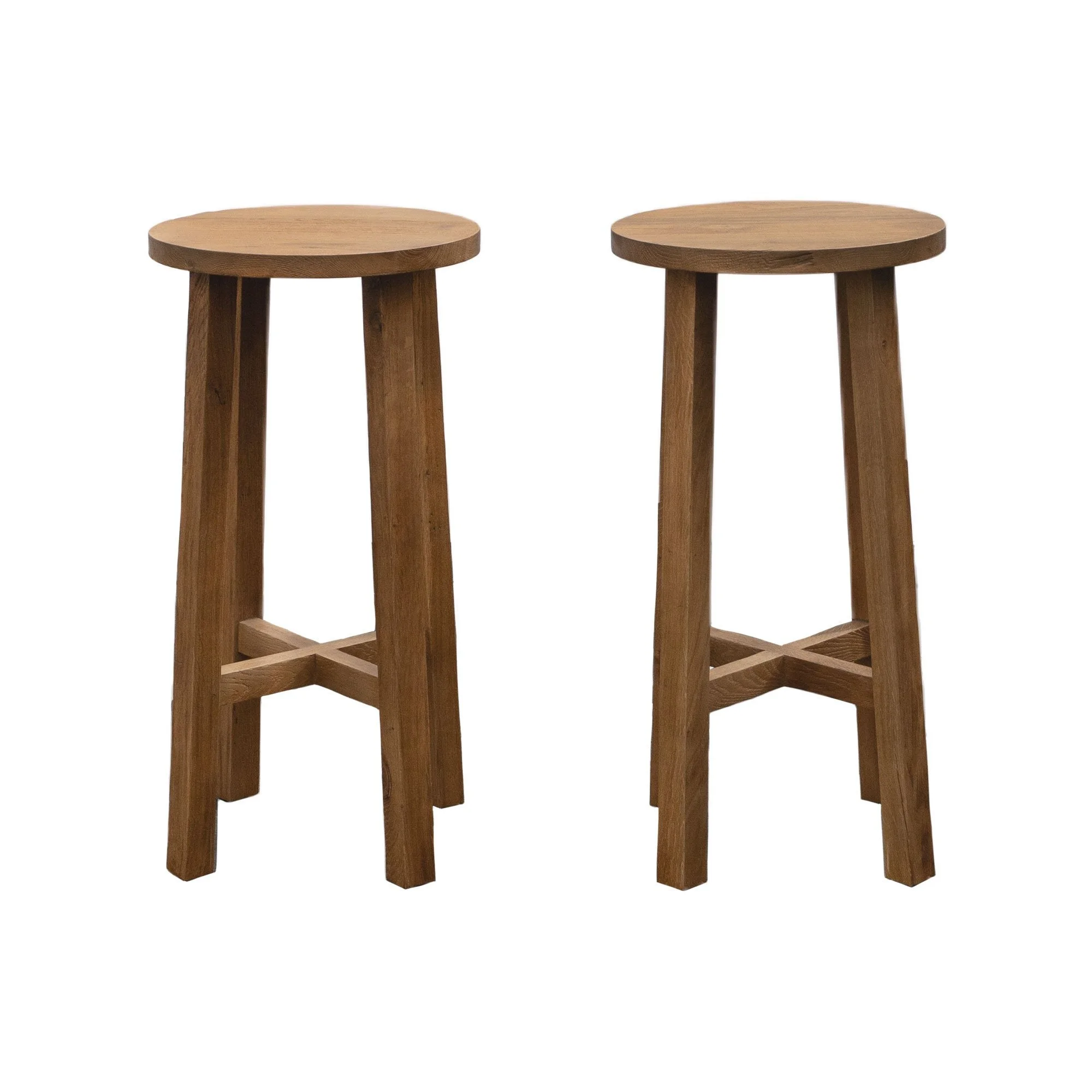 natural-wooden-stool.jpg