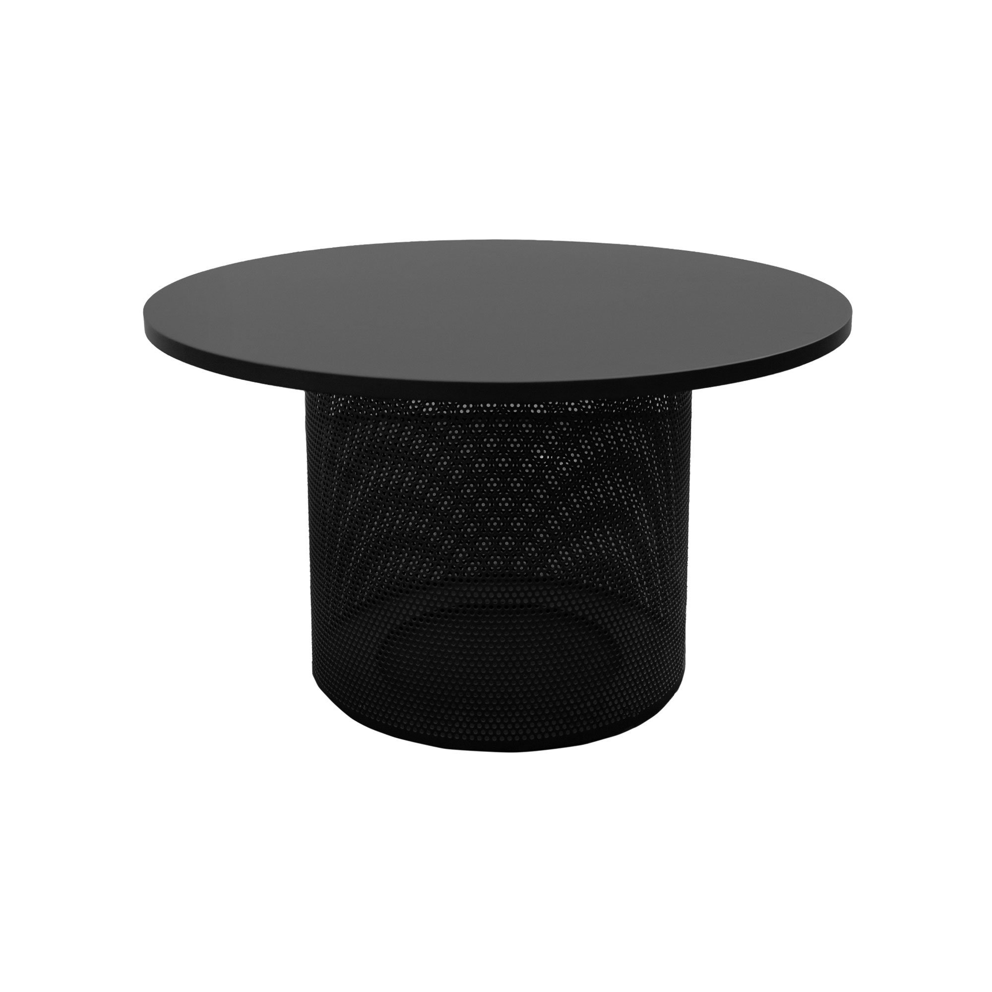black-mesh-coffee-table.jpg