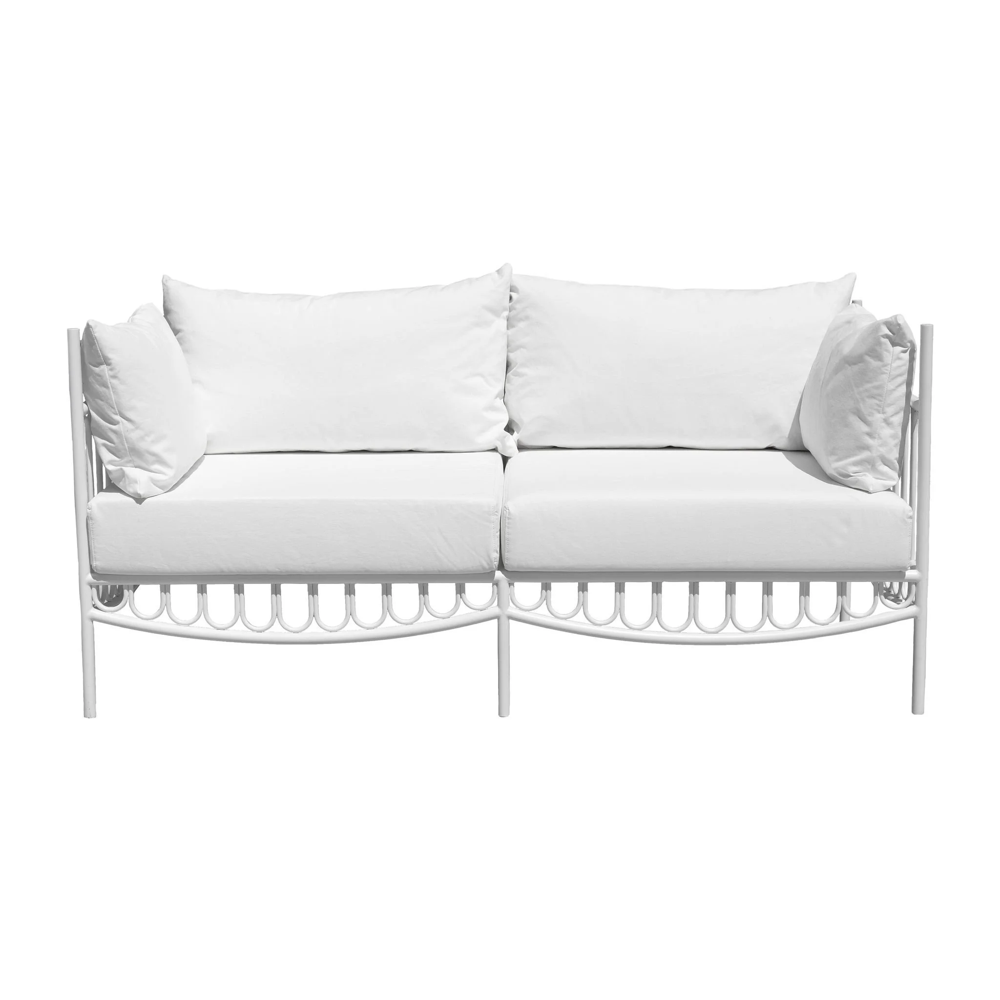 slimm-loveseat-white-QT.jpg