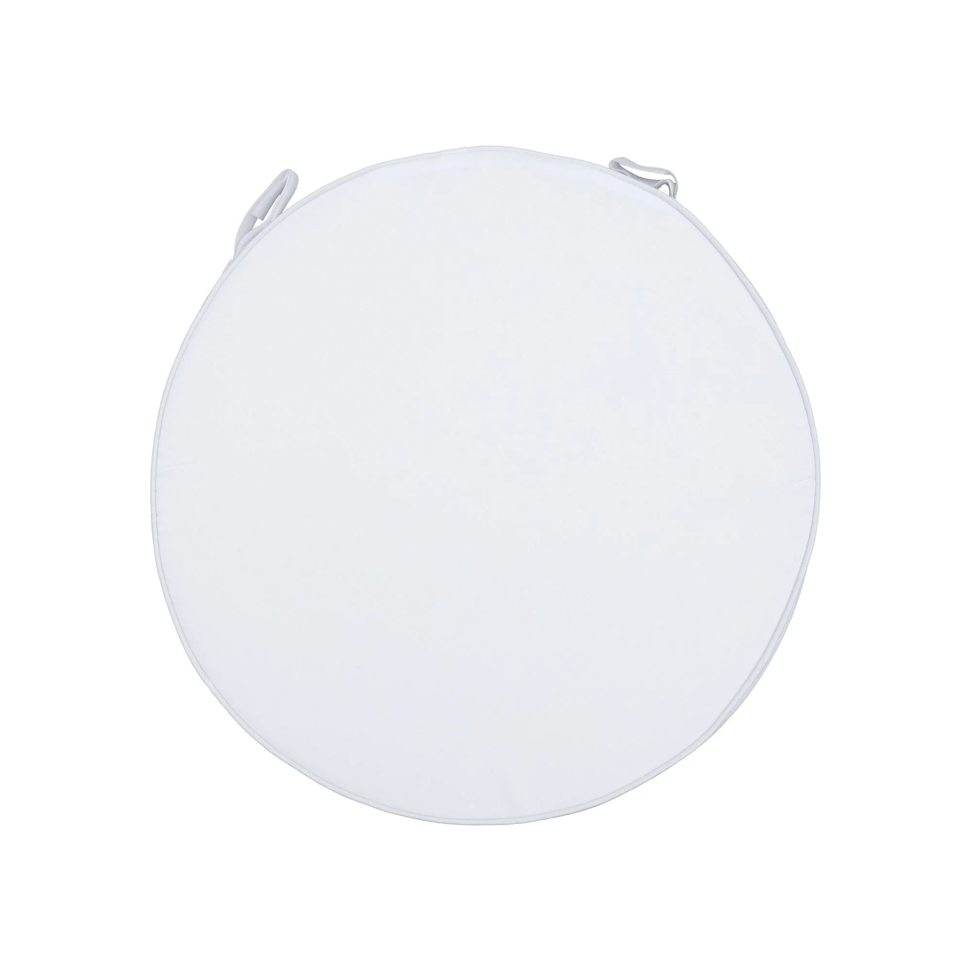 seat-cushion-white.jpg