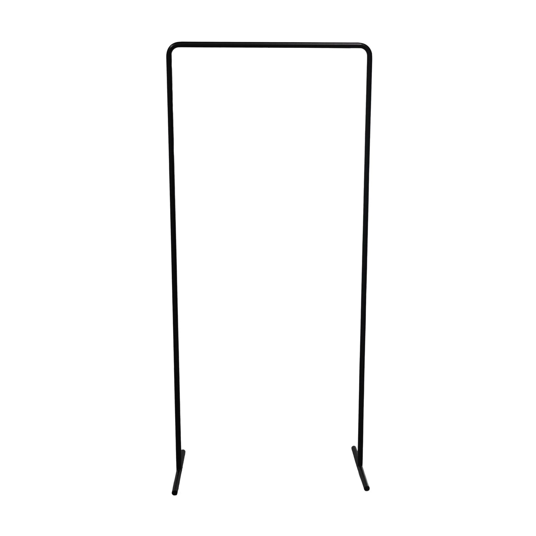 black-curved-corner-tall.jpg