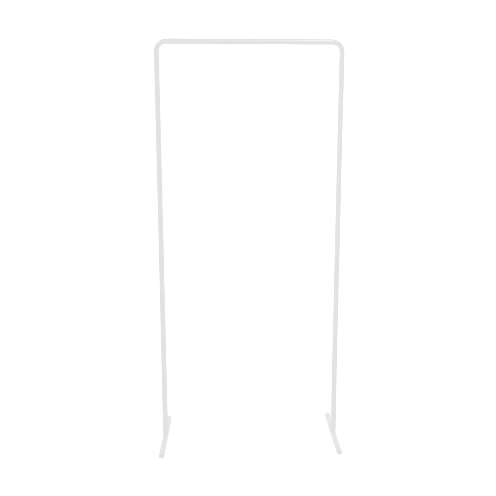 white-curved-corner-tall.jpg