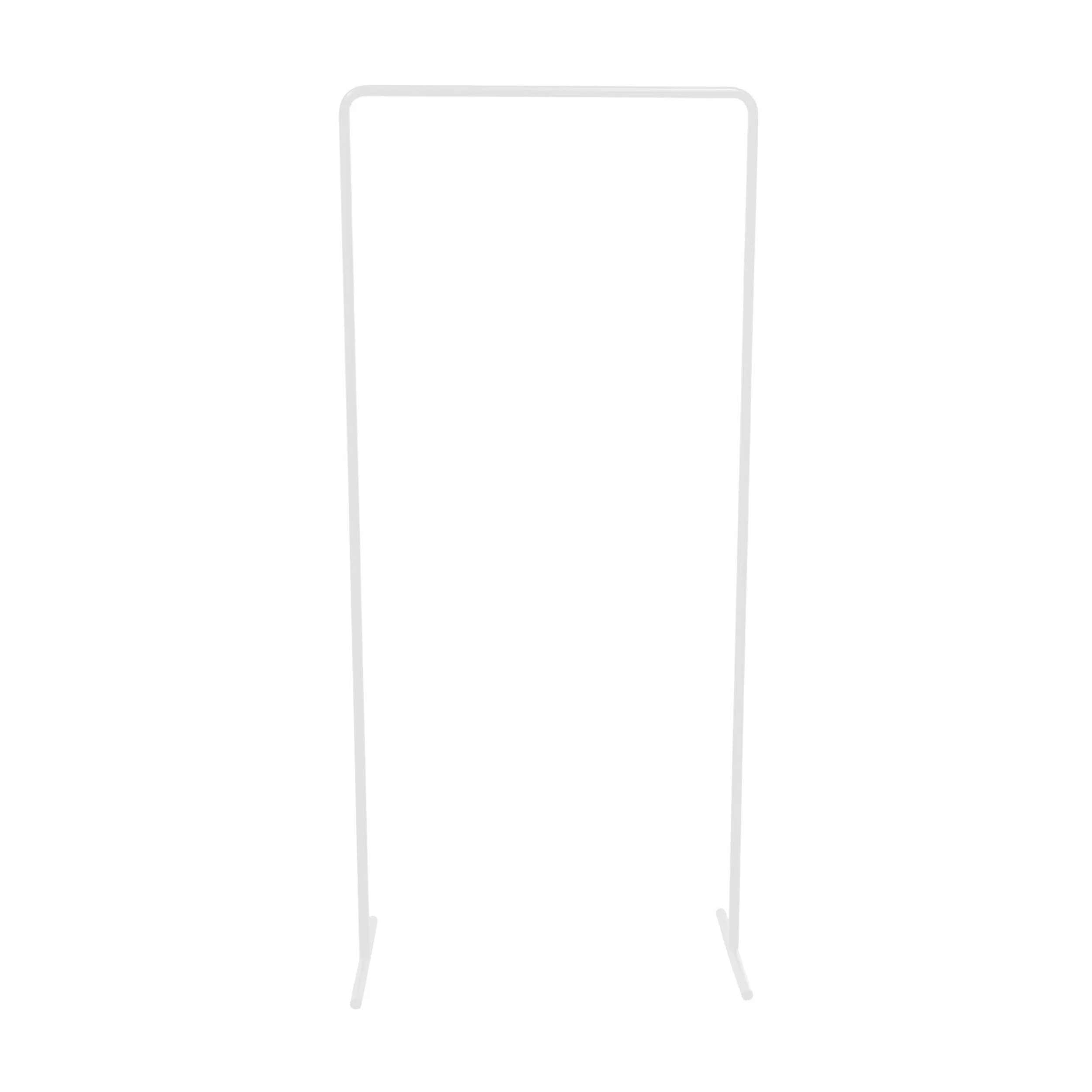 white-curved-corner-tall.jpg