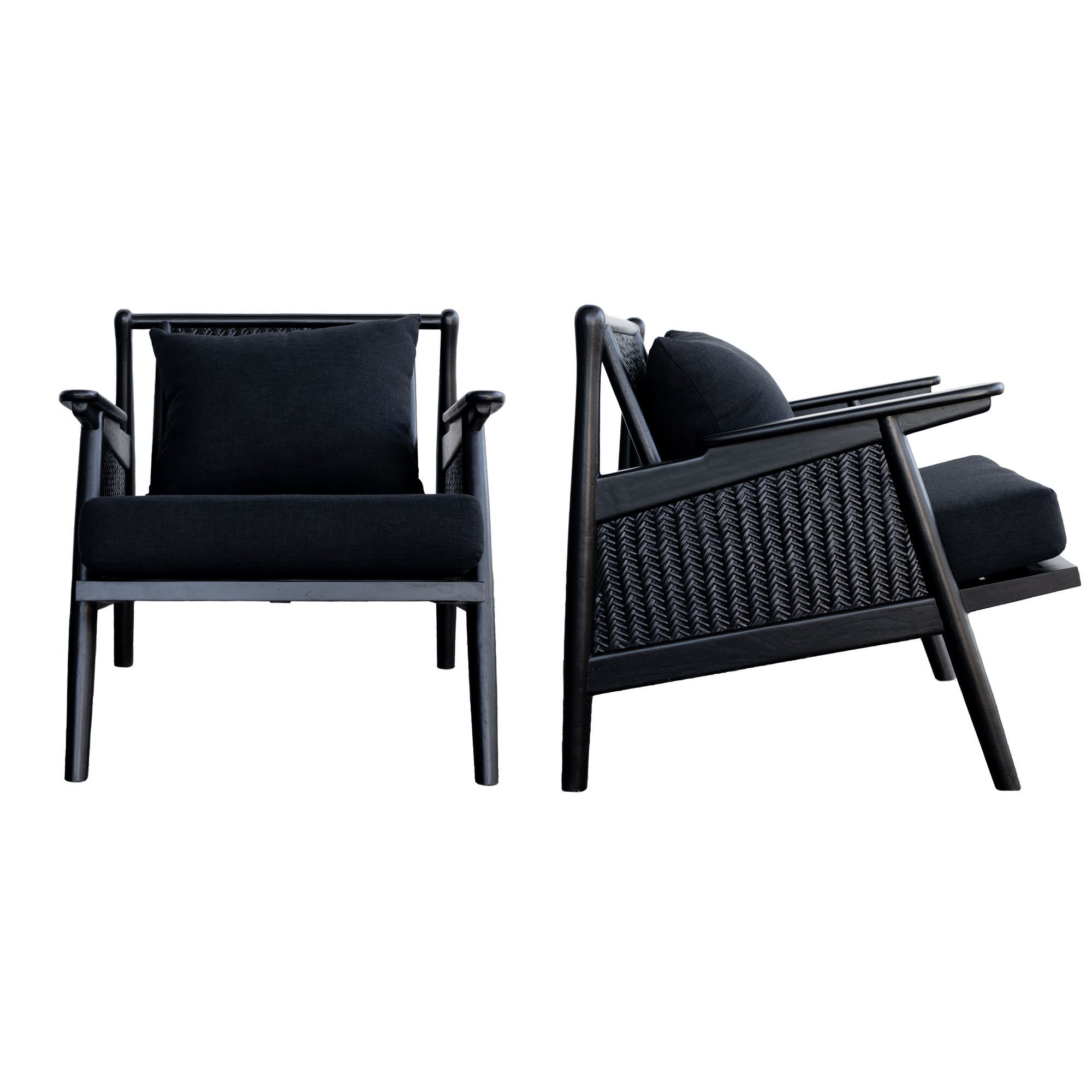 leo-chair-black+%282%29.jpg